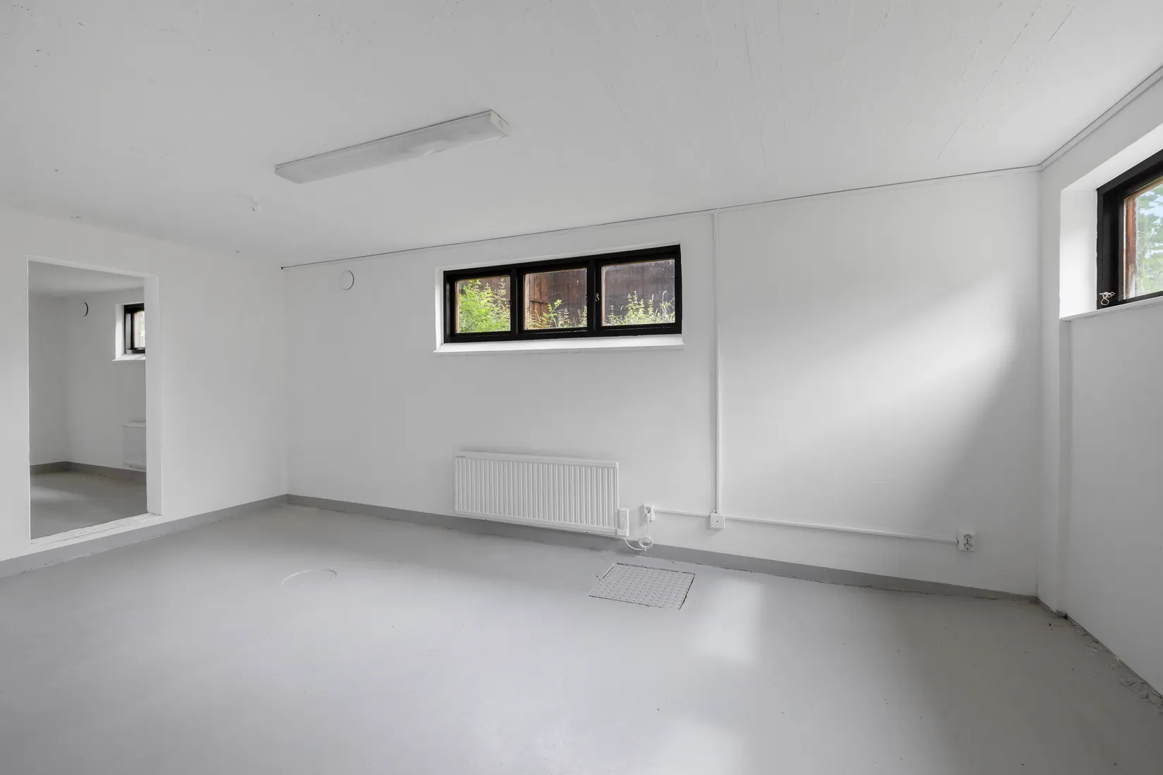 Villa, Violabergsvägen 13, Vendelsö - Vendelsömalm, Haninge