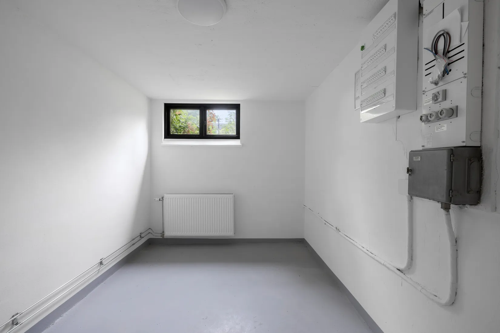 Villa, Violabergsvägen 13, Vendelsö - Vendelsömalm, Haninge