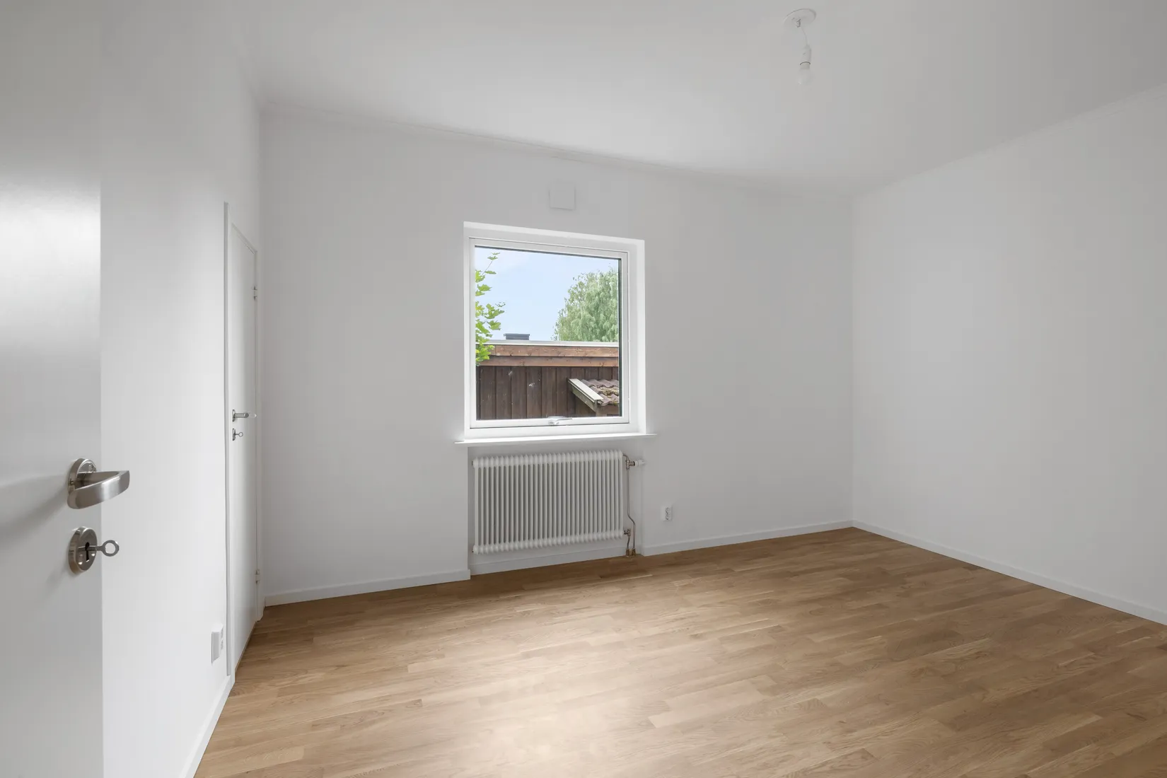 Villa, Violabergsvägen 13, Vendelsö - Vendelsömalm, Haninge