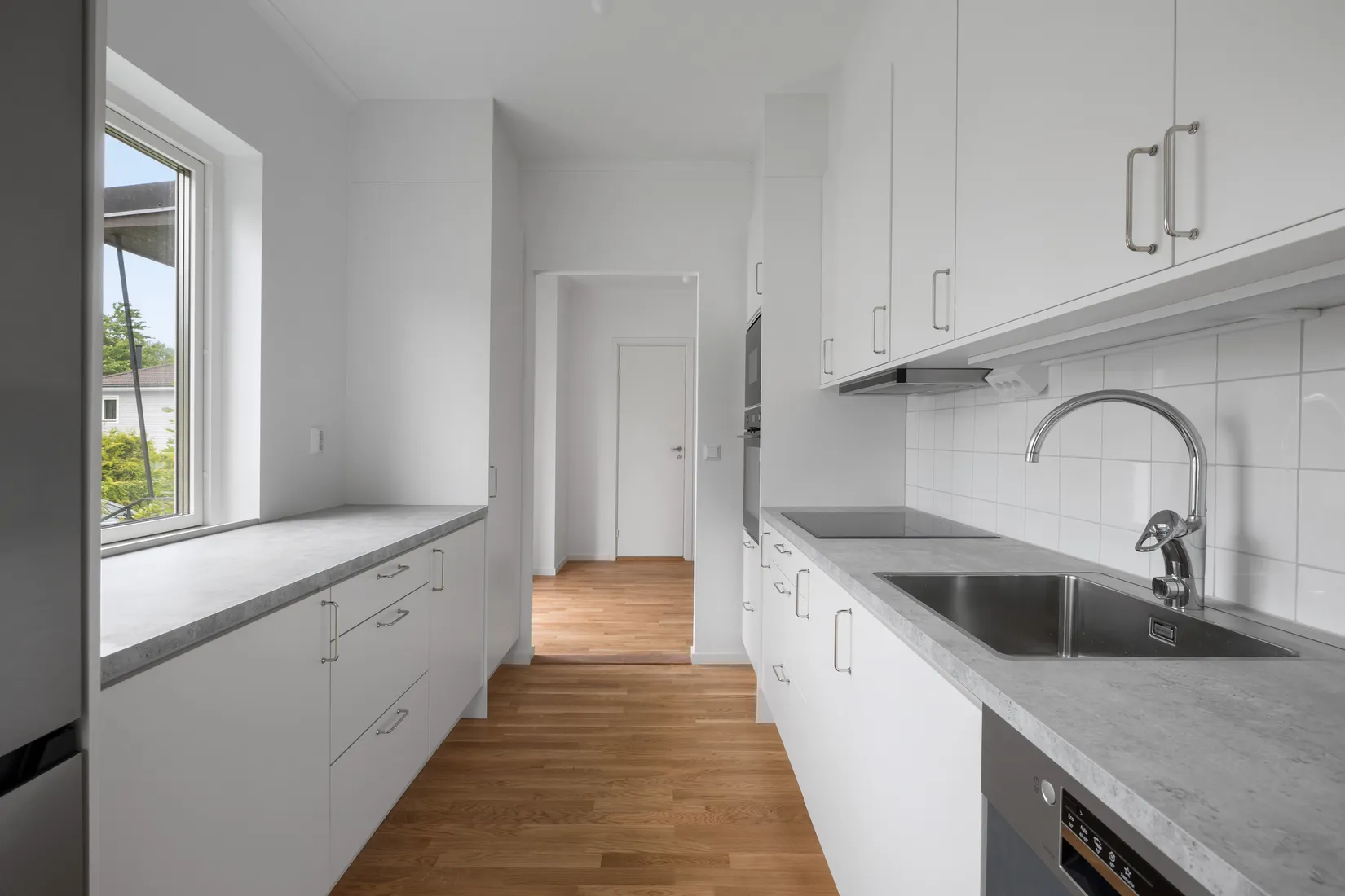 Villa, Violabergsvägen 13, Vendelsö - Vendelsömalm, Haninge