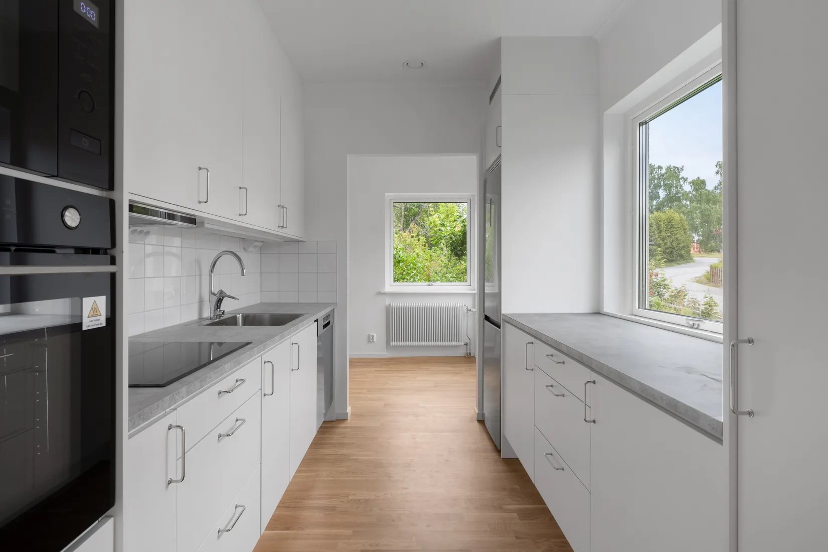 Villa, Violabergsvägen 13, Vendelsö - Vendelsömalm, Haninge