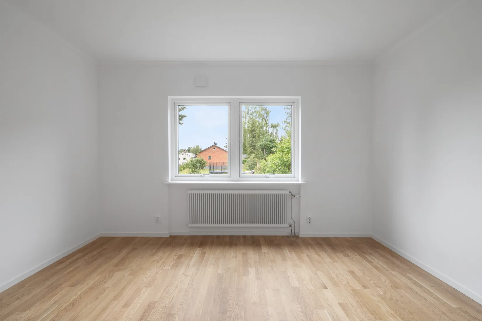 Villa, Violabergsvägen 13, Vendelsö - Vendelsömalm, Haninge