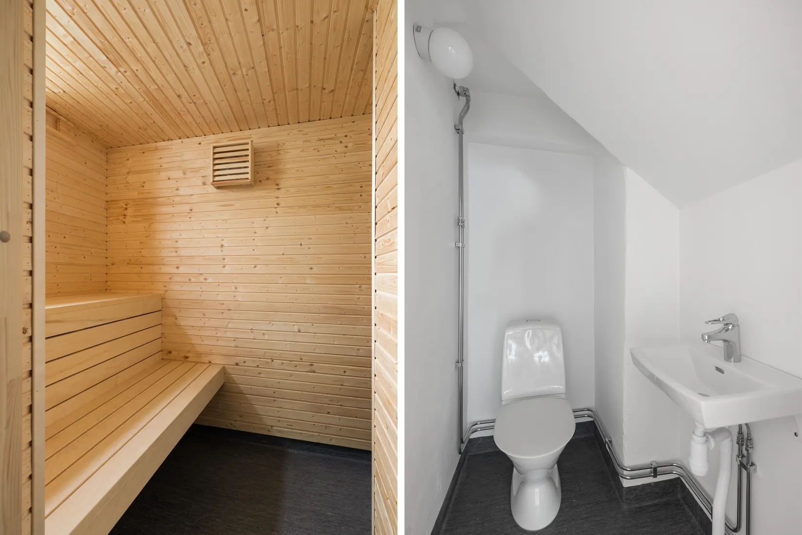 Villa, Violabergsvägen 13, Vendelsö - Vendelsömalm, Haninge