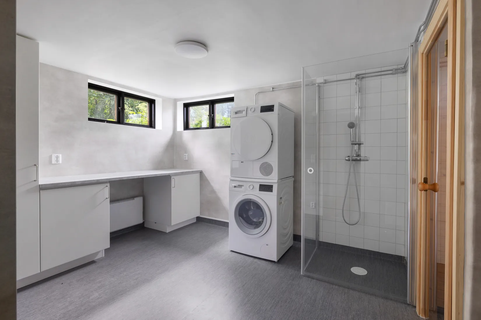 Villa, Violabergsvägen 13, Vendelsö - Vendelsömalm, Haninge