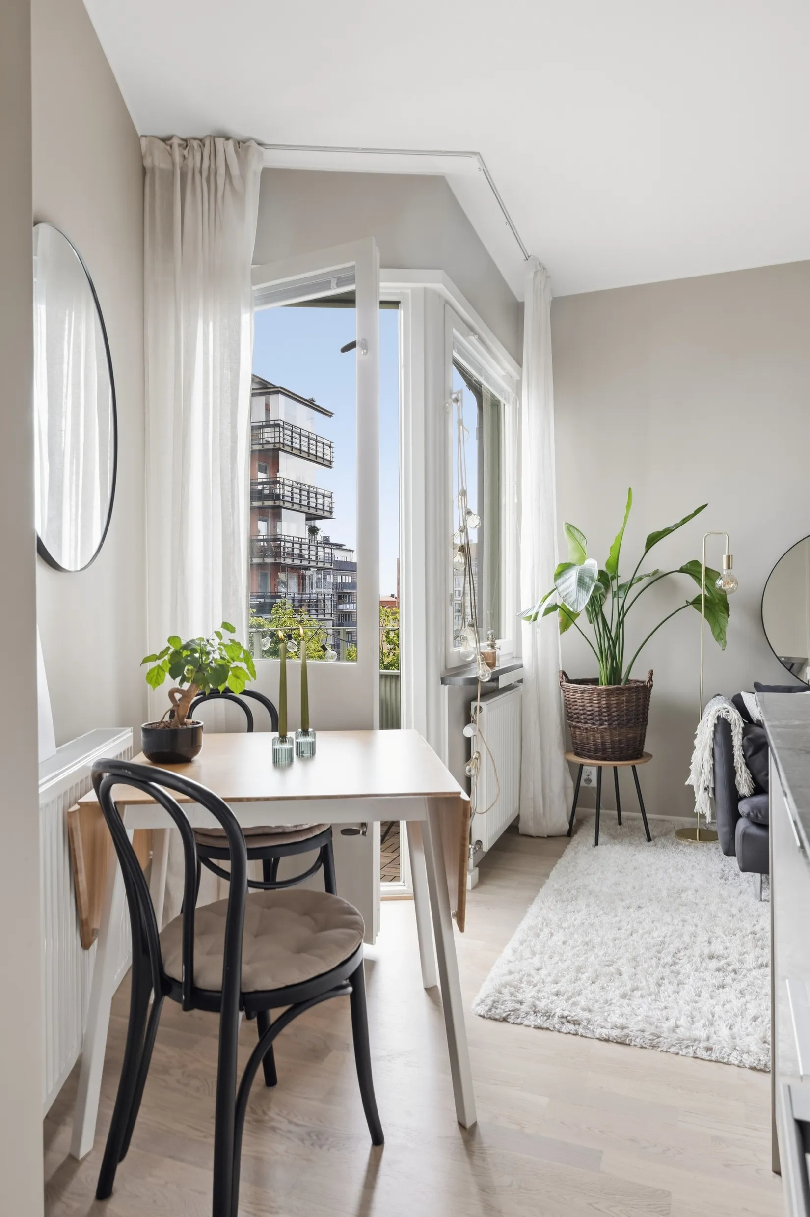 Bostadsrätt, Götgatan 10, Sundbyberg Centrum, Sundbyberg