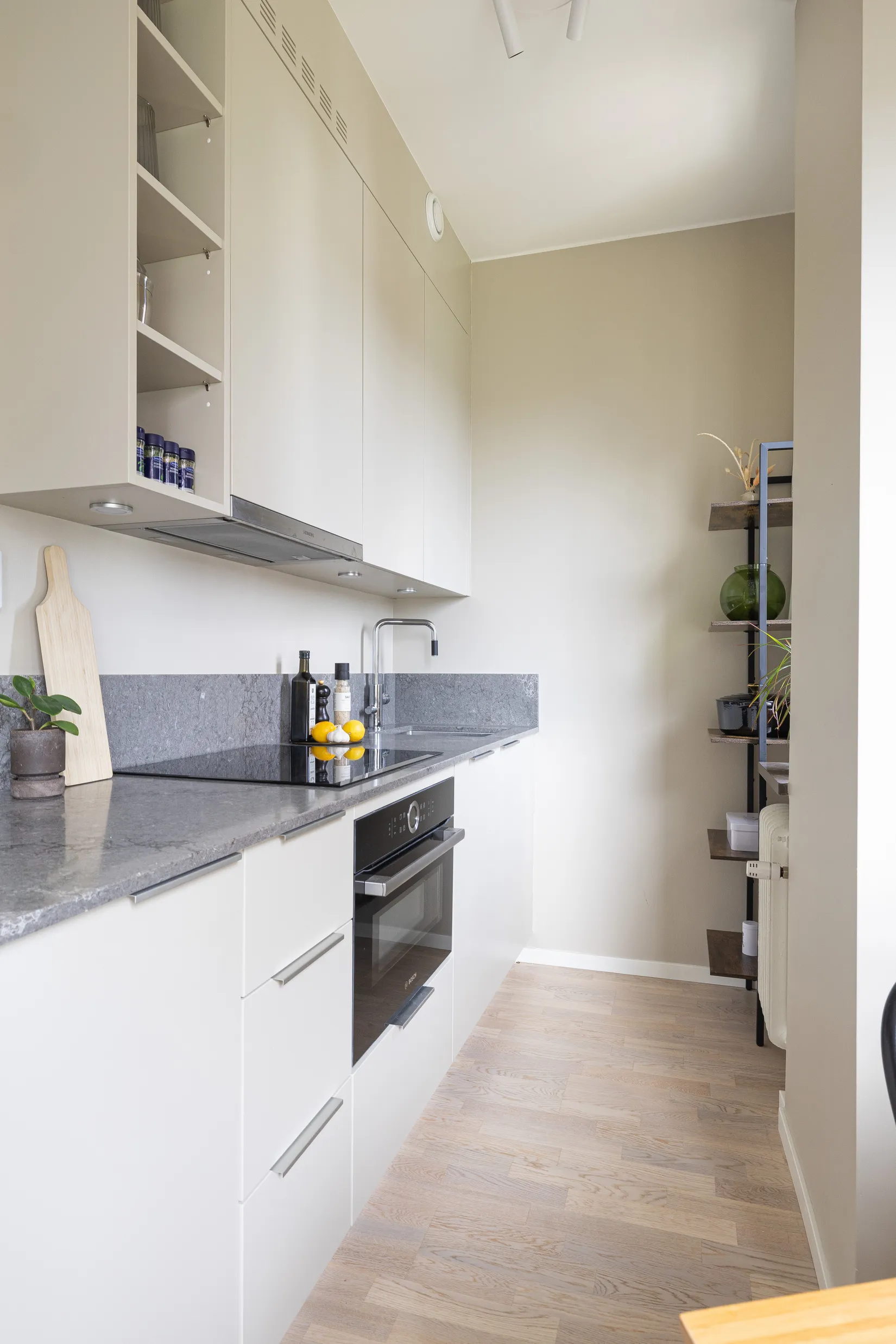 Bostadsrätt, Götgatan 10, Sundbyberg Centrum, Sundbyberg