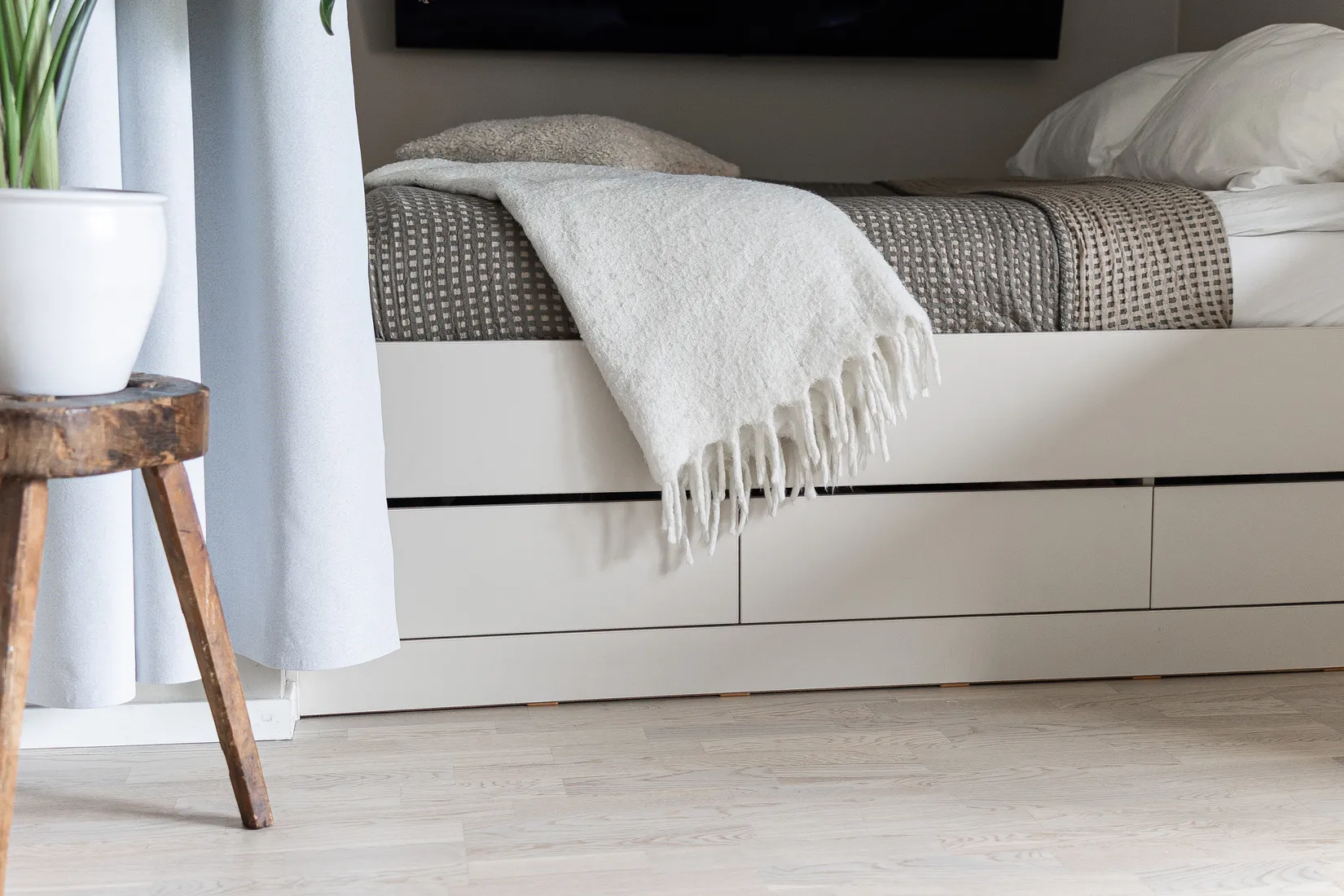 Bostadsrätt, Götgatan 10, Sundbyberg Centrum, Sundbyberg