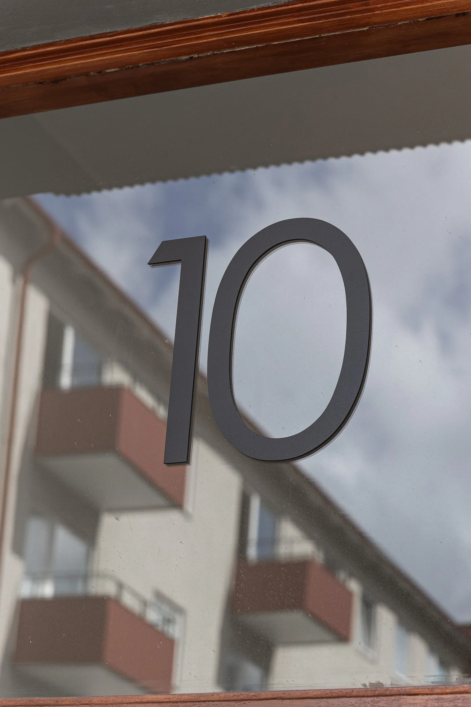 Bostadsrätt, Götgatan 10, Sundbyberg Centrum, Sundbyberg