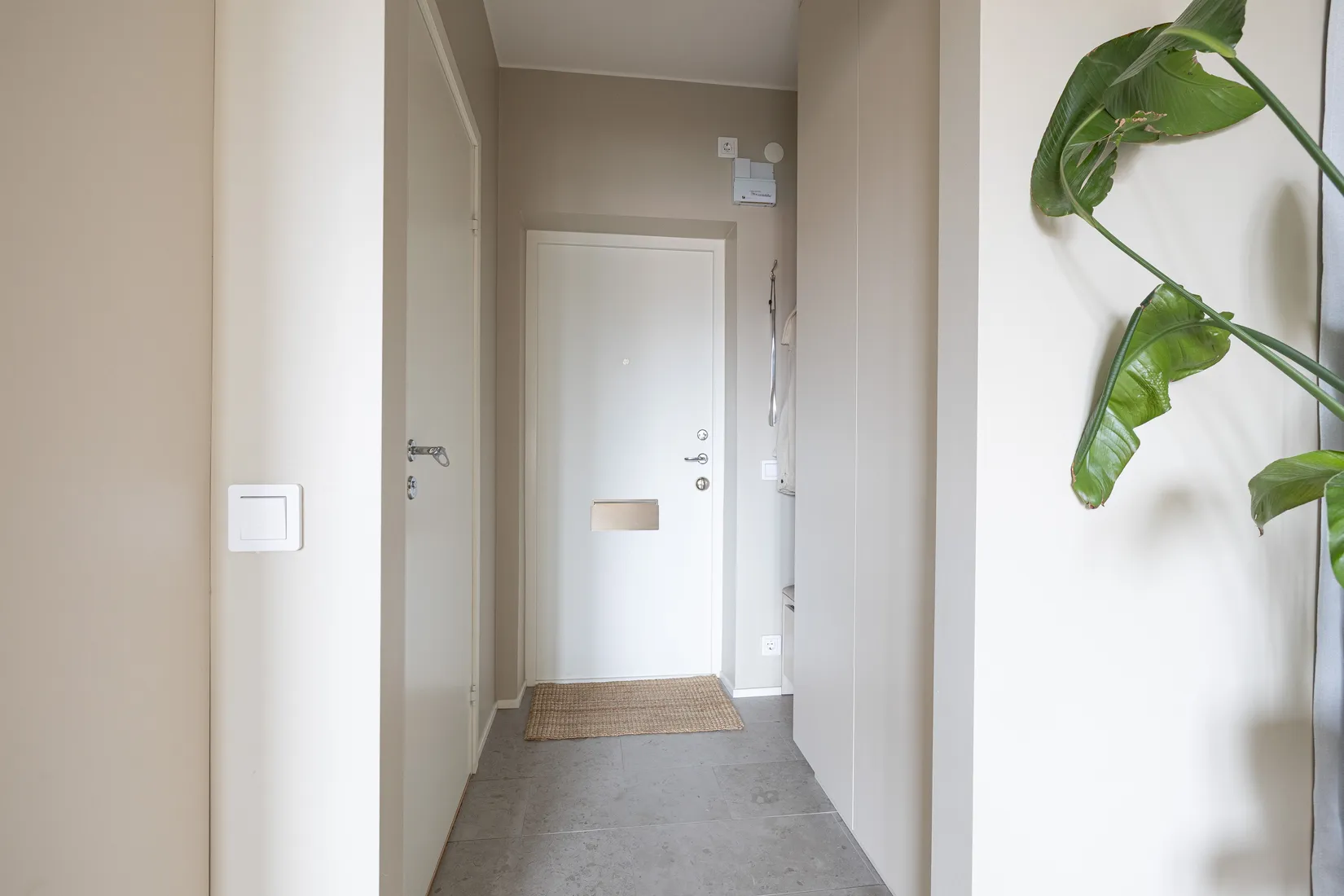 Bostadsrätt, Götgatan 10, Sundbyberg Centrum, Sundbyberg