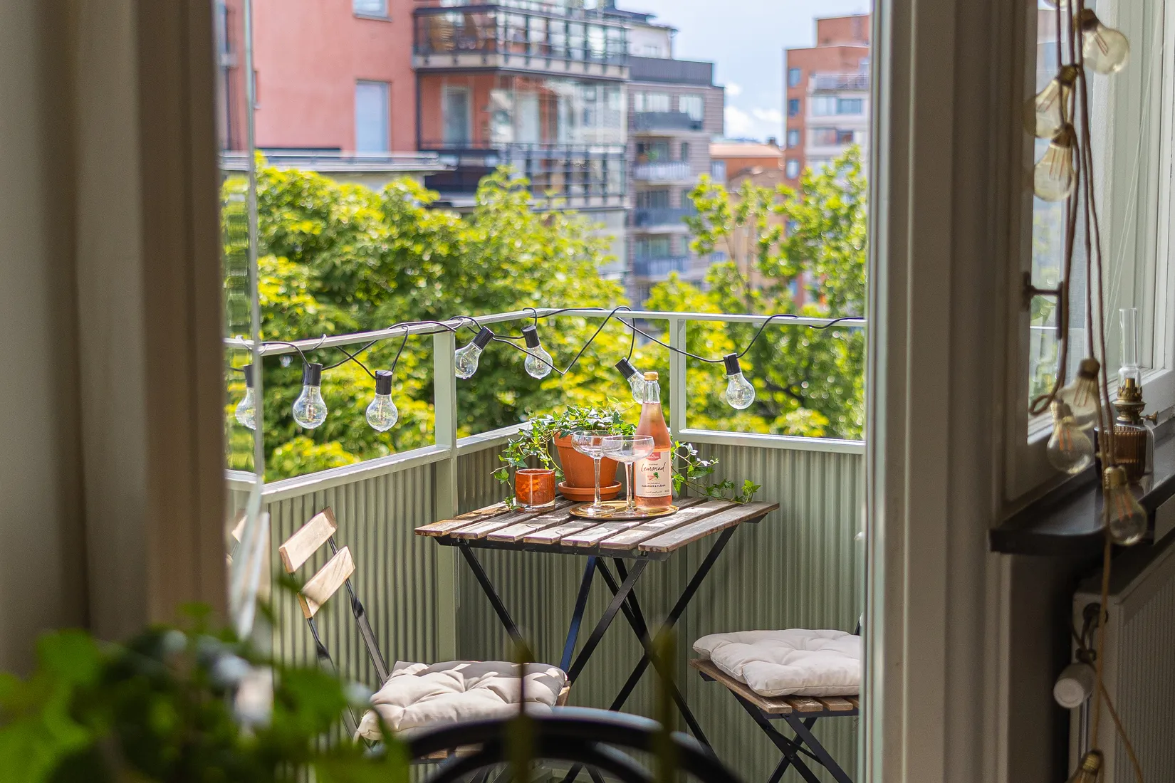 Bostadsrätt, Götgatan 10, Sundbyberg Centrum, Sundbyberg
