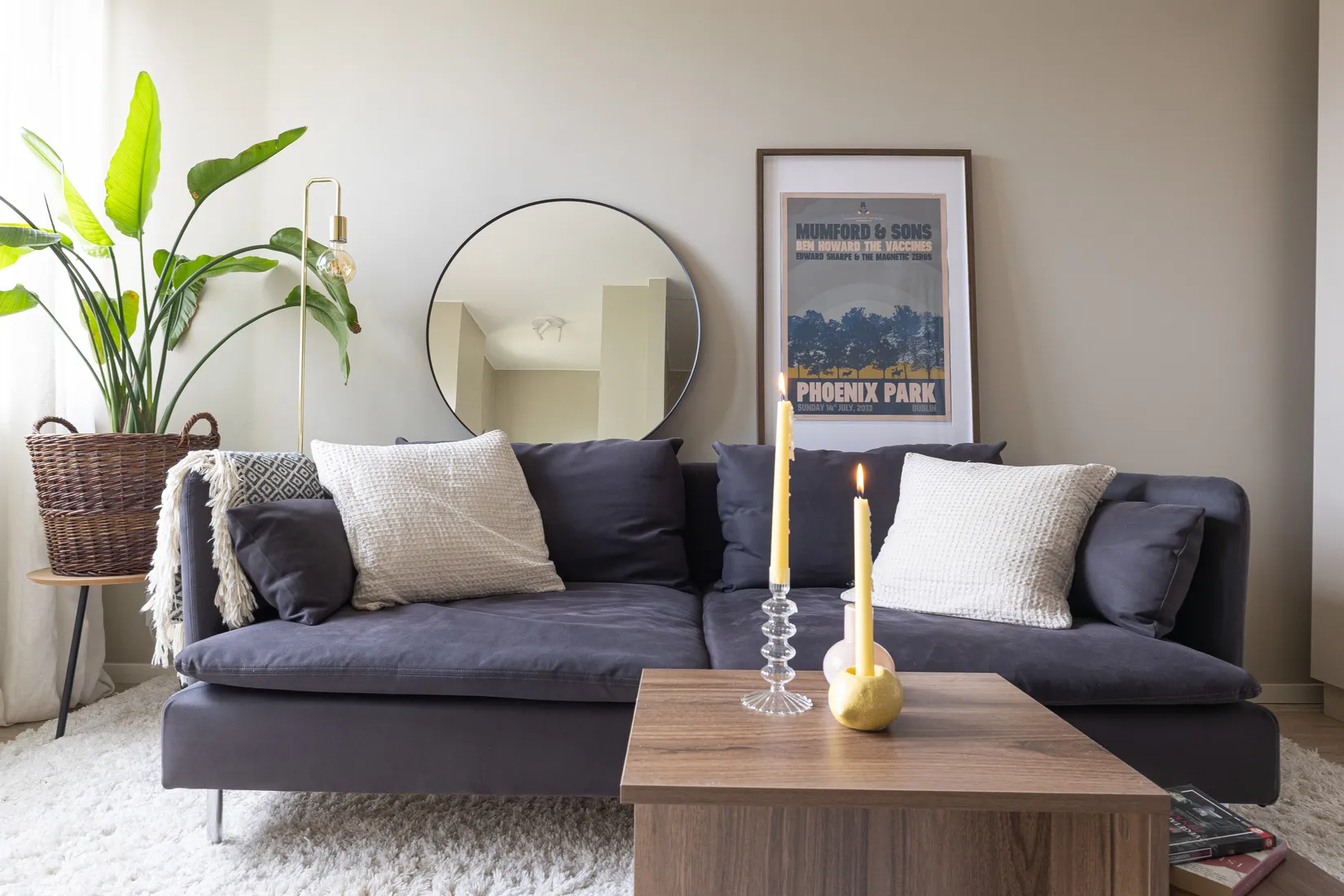 Bostadsrätt, Götgatan 10, Sundbyberg Centrum, Sundbyberg