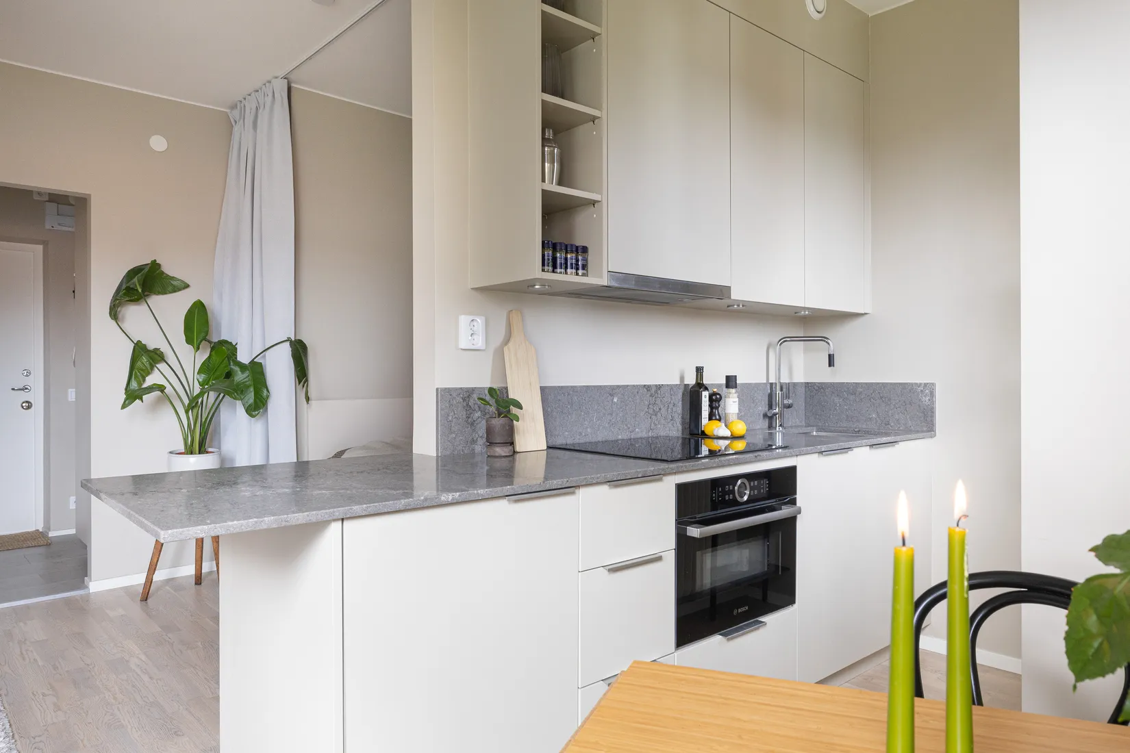 Bostadsrätt, Götgatan 10, Sundbyberg Centrum, Sundbyberg