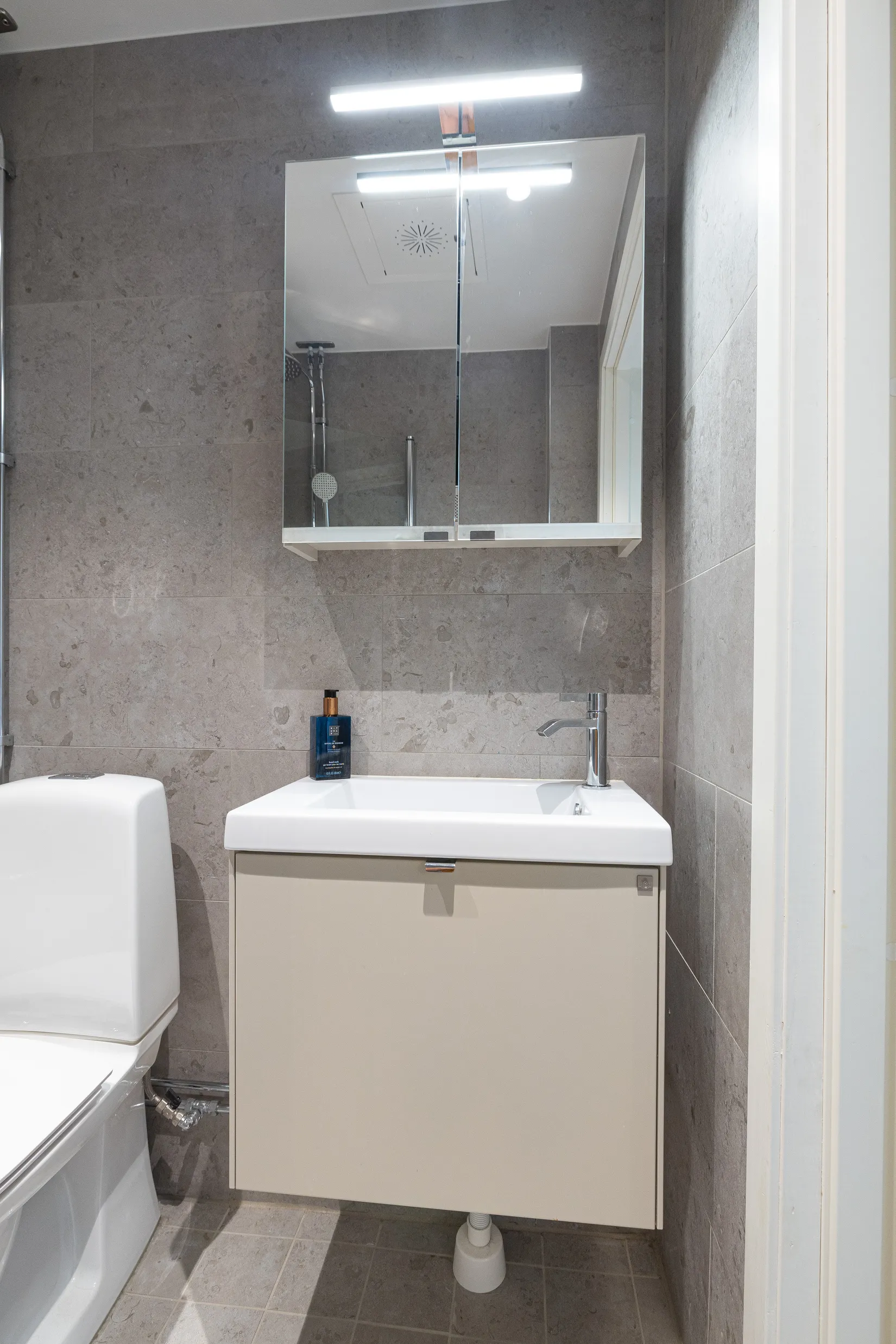 Bostadsrätt, Götgatan 10, Sundbyberg Centrum, Sundbyberg