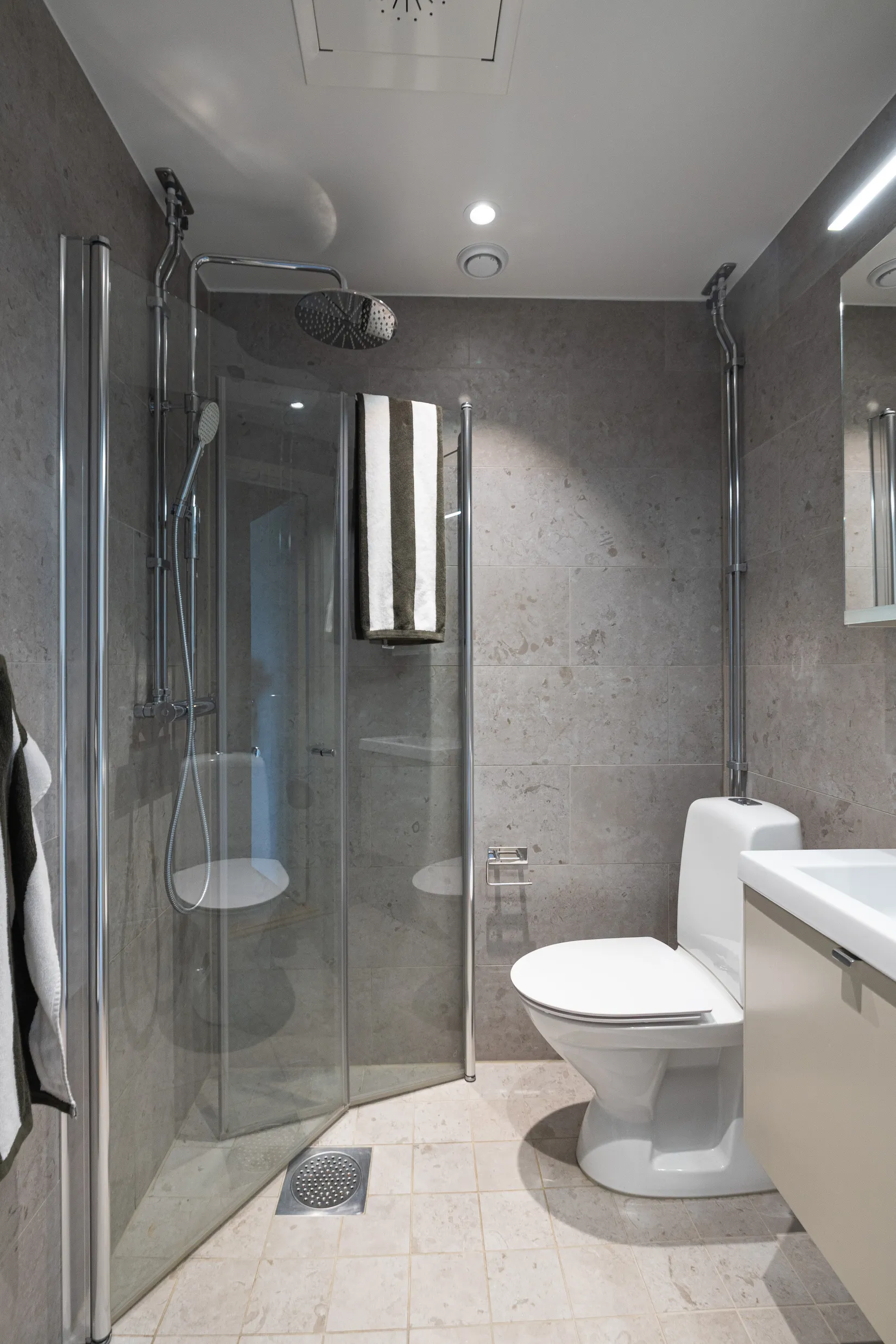 Bostadsrätt, Götgatan 10, Sundbyberg Centrum, Sundbyberg