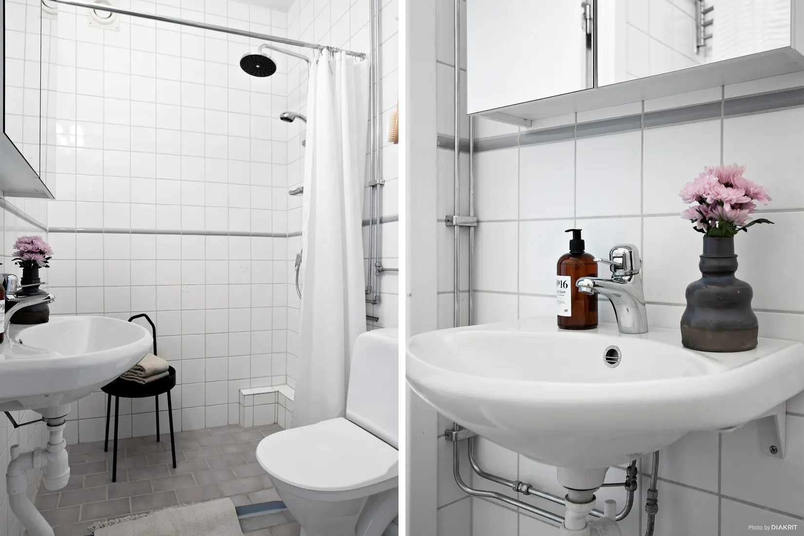 Bostadsrätt, Rådmansgatan 15F, Triangeln, Malmö