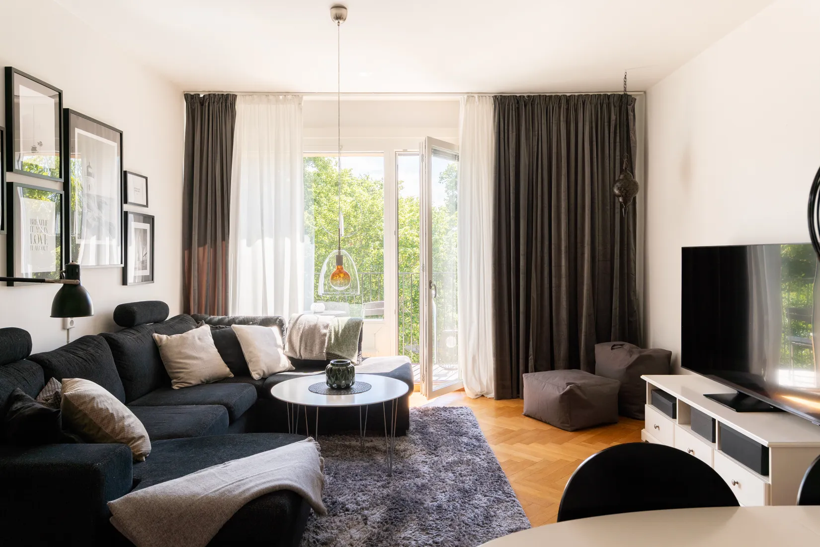 Bostadsrätt, Engelbrektsgatan 13, Centrum, Västerås
