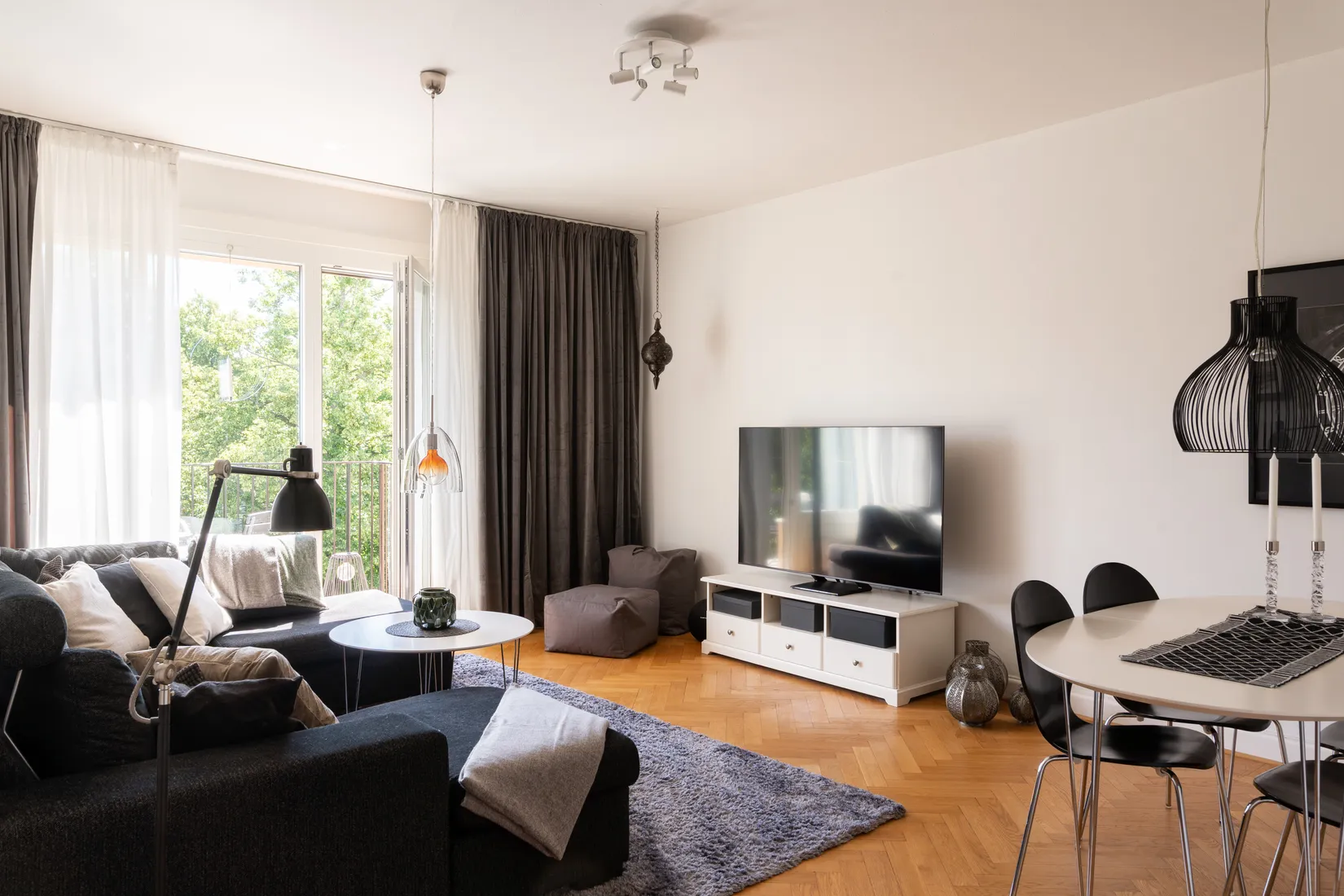 Bostadsrätt, Engelbrektsgatan 13, Centrum, Västerås