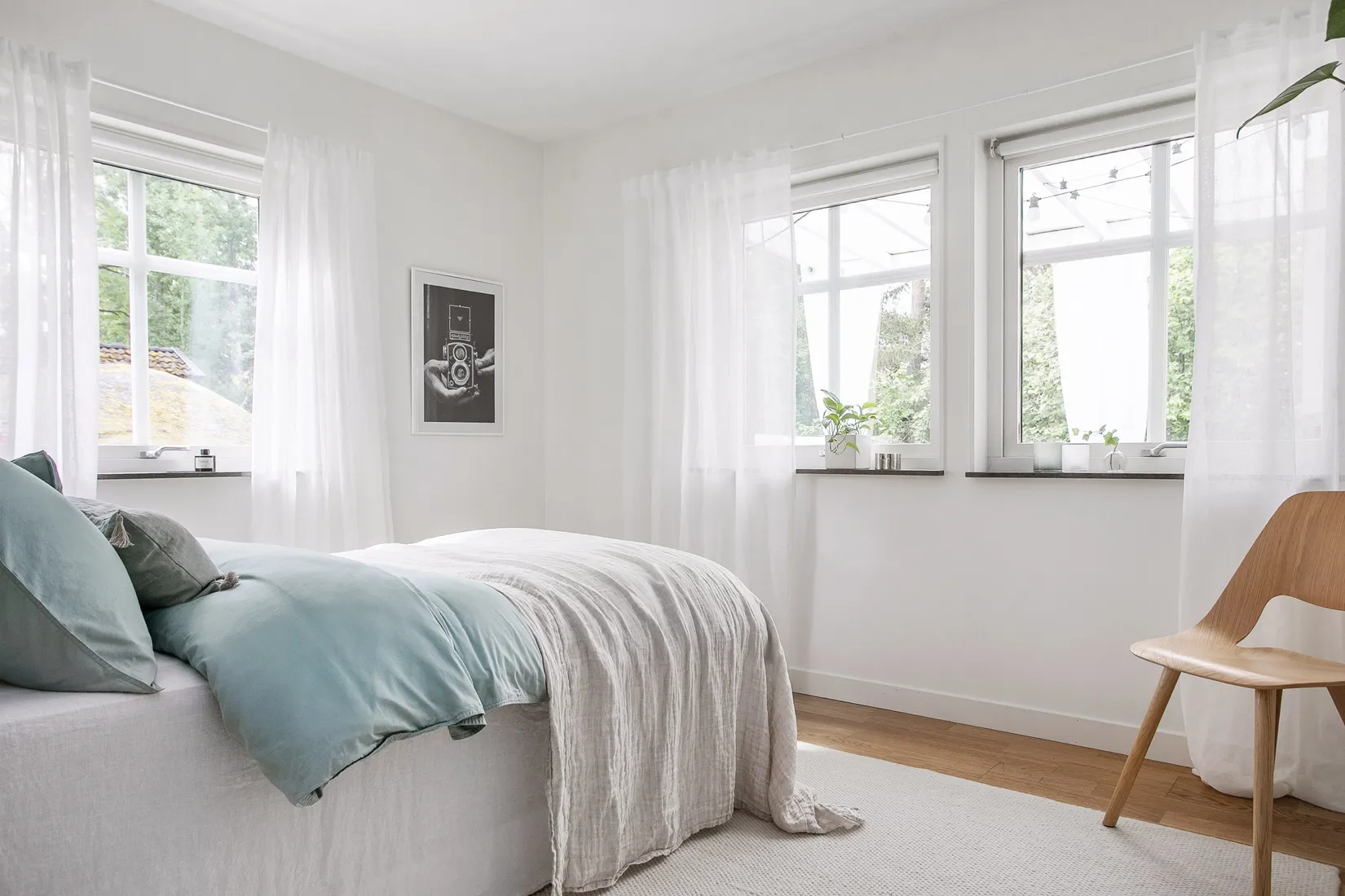 Villa, Drabantvägen 44, Boo Gård, Nacka