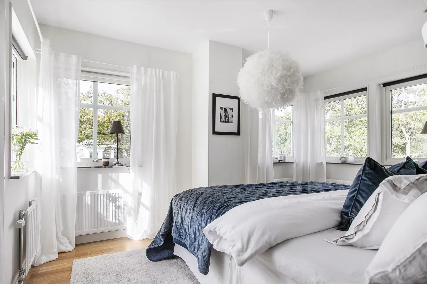 Villa, Drabantvägen 44, Boo Gård, Nacka