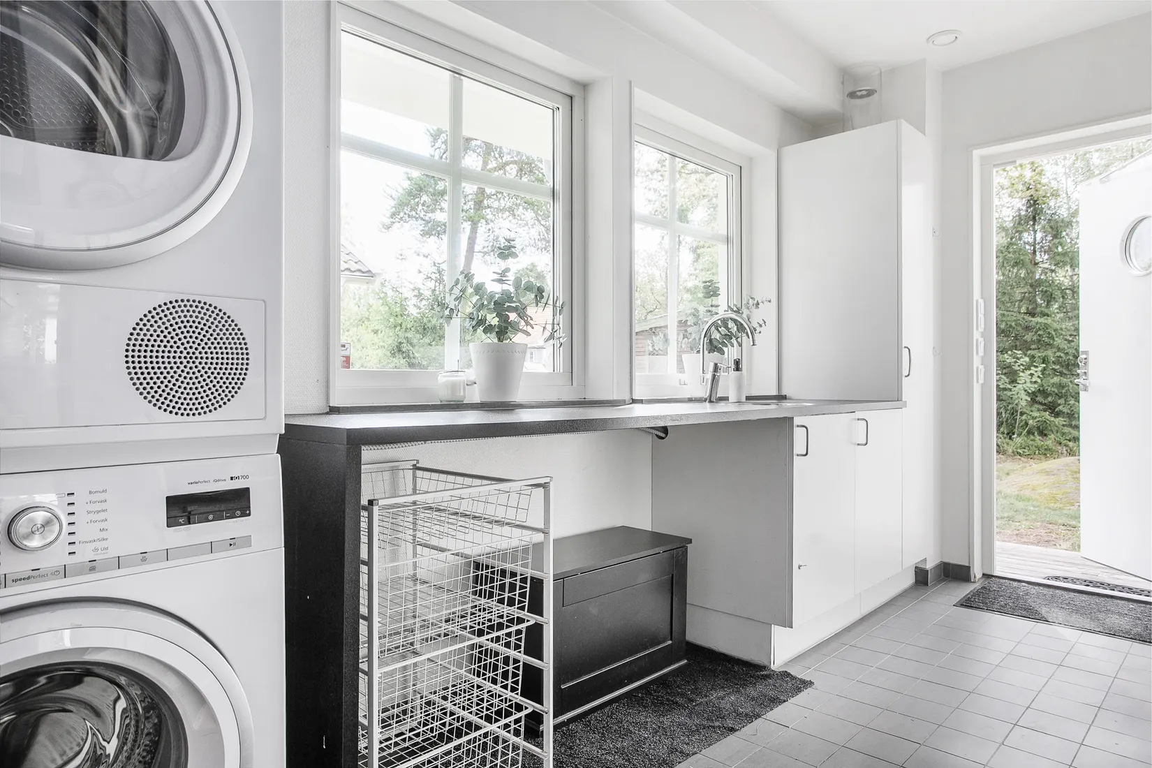 Villa, Drabantvägen 44, Boo Gård, Nacka