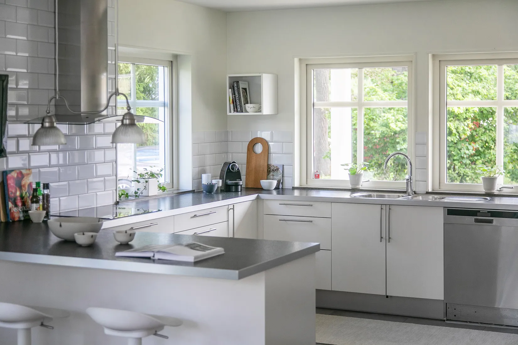 Villa, Drabantvägen 44, Boo Gård, Nacka