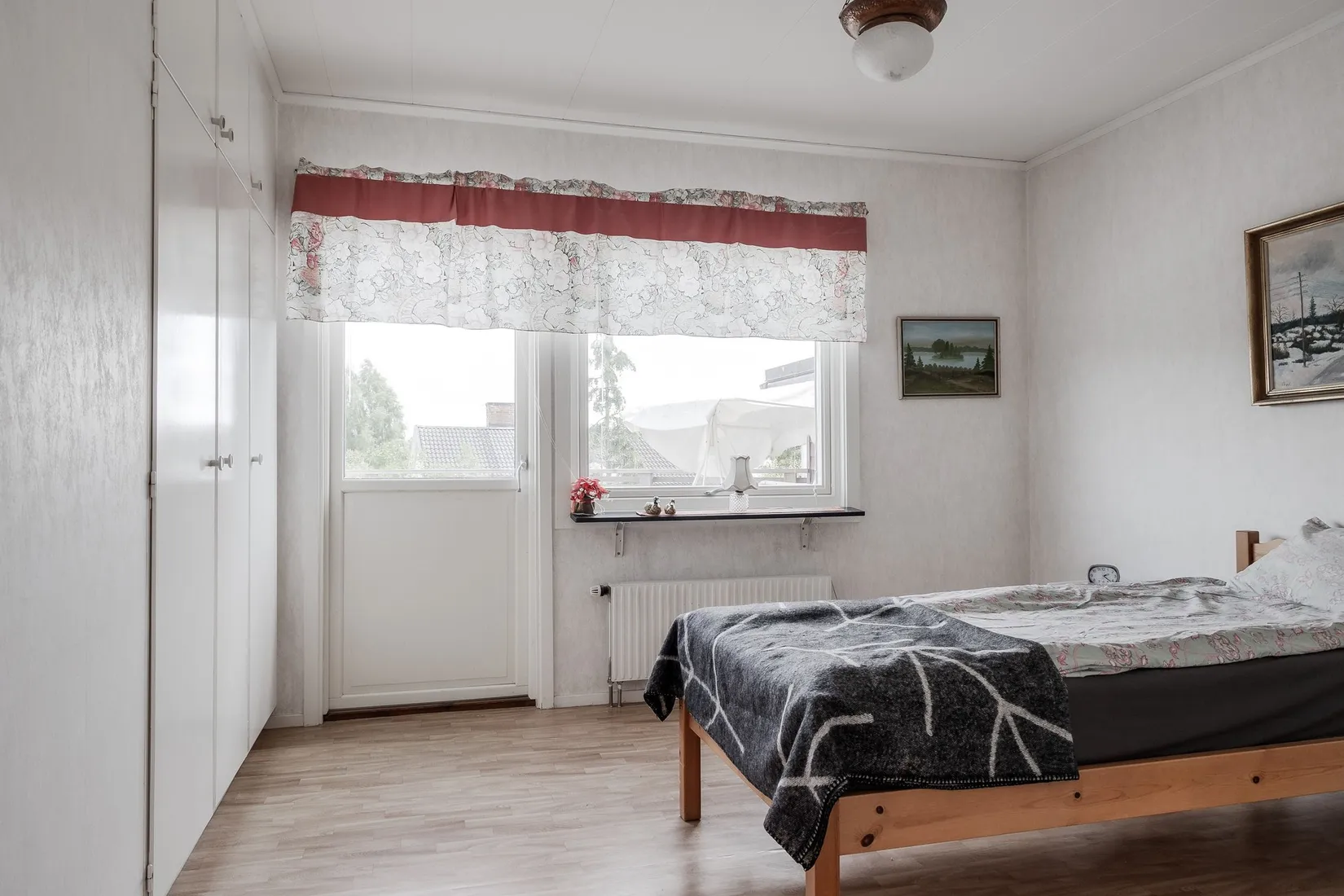 Villa, Drevstigen 31, Kolberga, Oskarshamn
