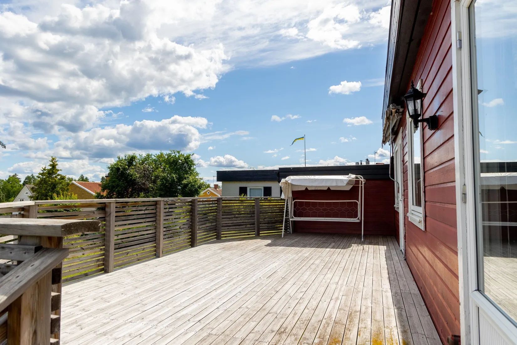 Villa, Drevstigen 31, Kolberga, Oskarshamn