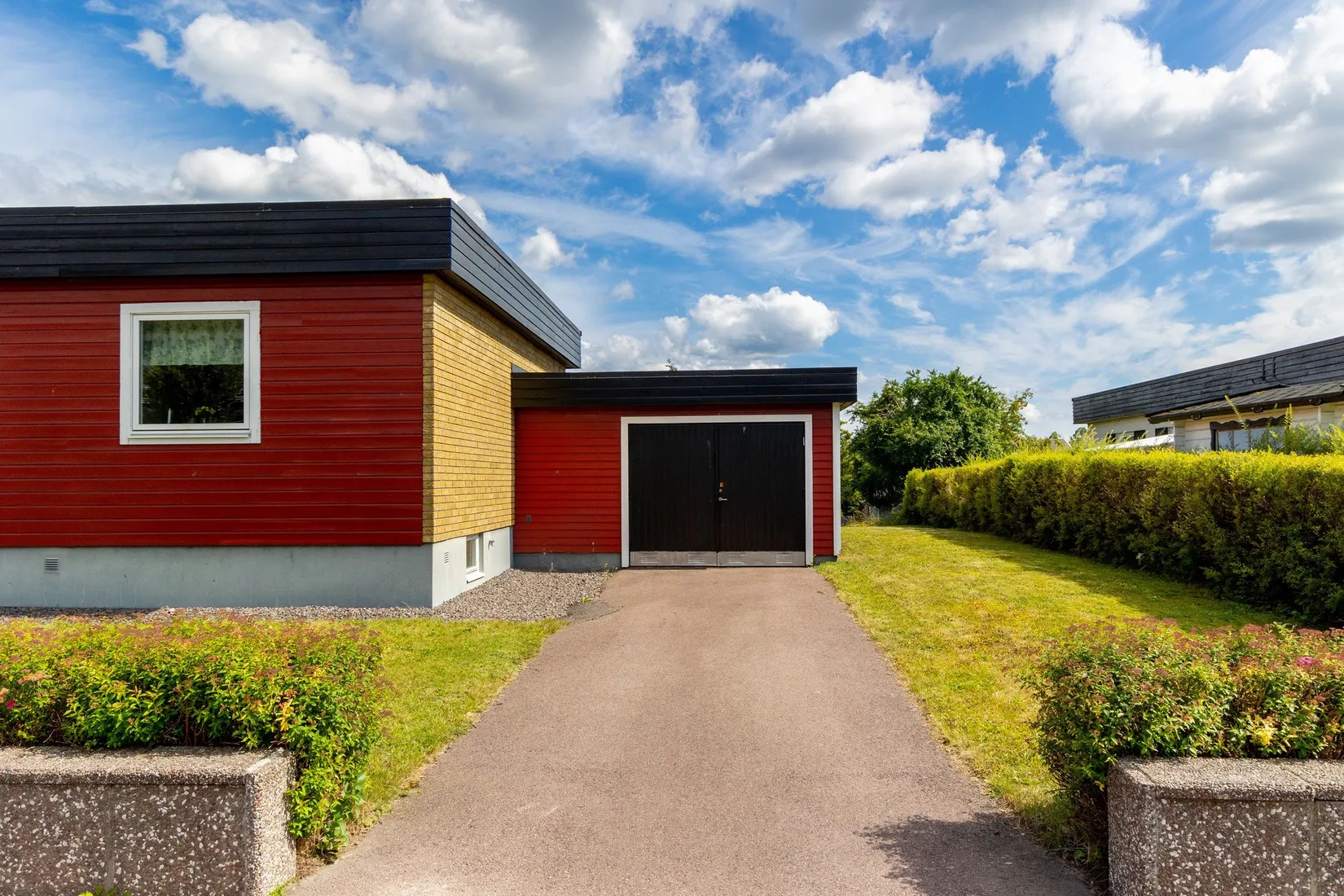 Villa, Drevstigen 31, Kolberga, Oskarshamn