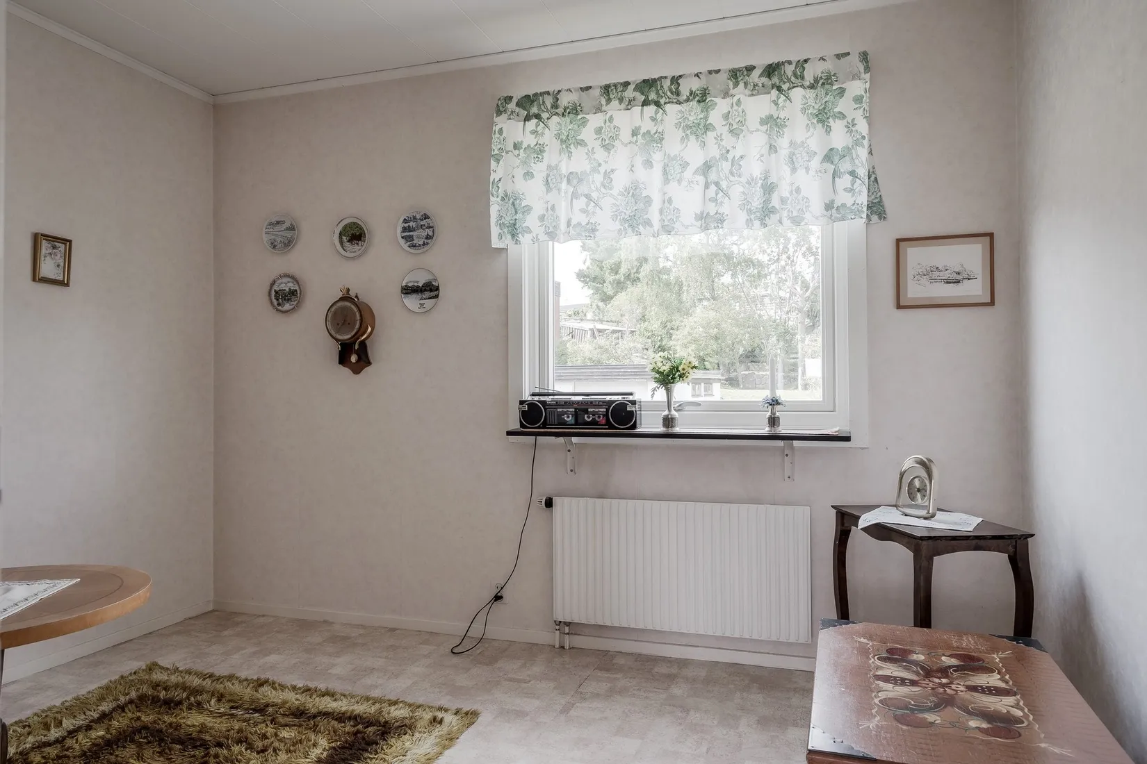 Villa, Drevstigen 31, Kolberga, Oskarshamn