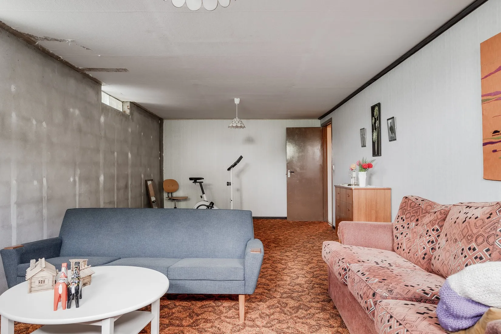 Villa, Drevstigen 31, Kolberga, Oskarshamn