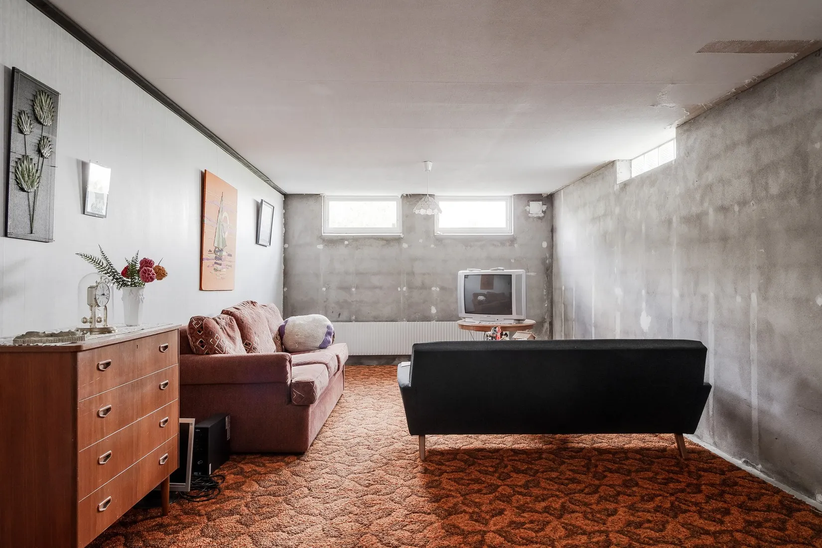 Villa, Drevstigen 31, Kolberga, Oskarshamn