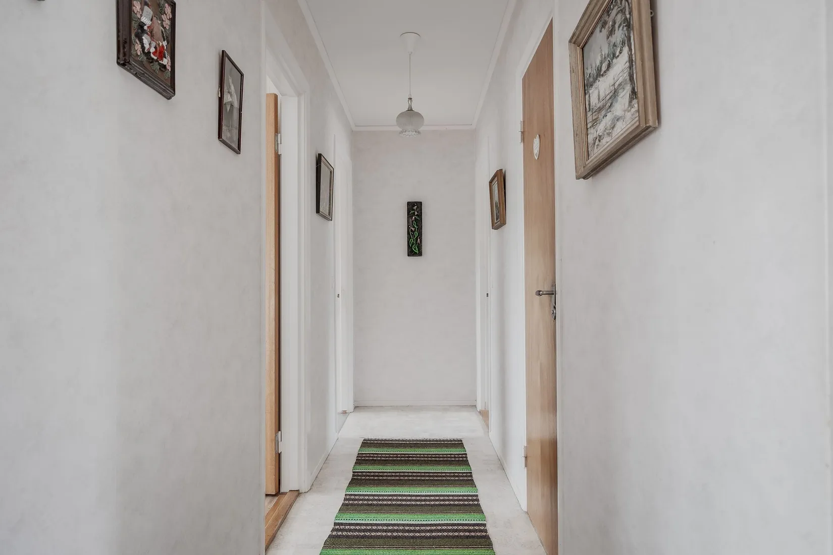 Villa, Drevstigen 31, Kolberga, Oskarshamn