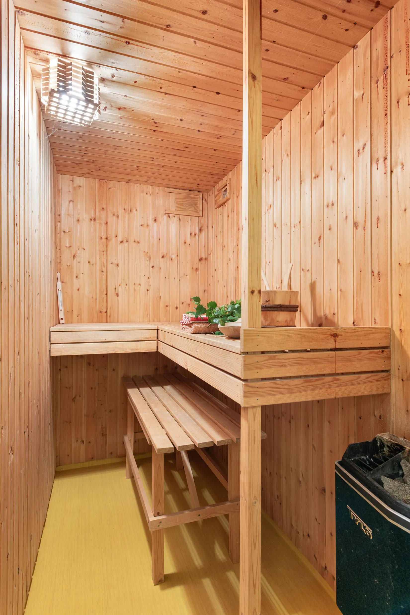 Villa, Olof Olssons väg 19, Jonstorp, Höganäs