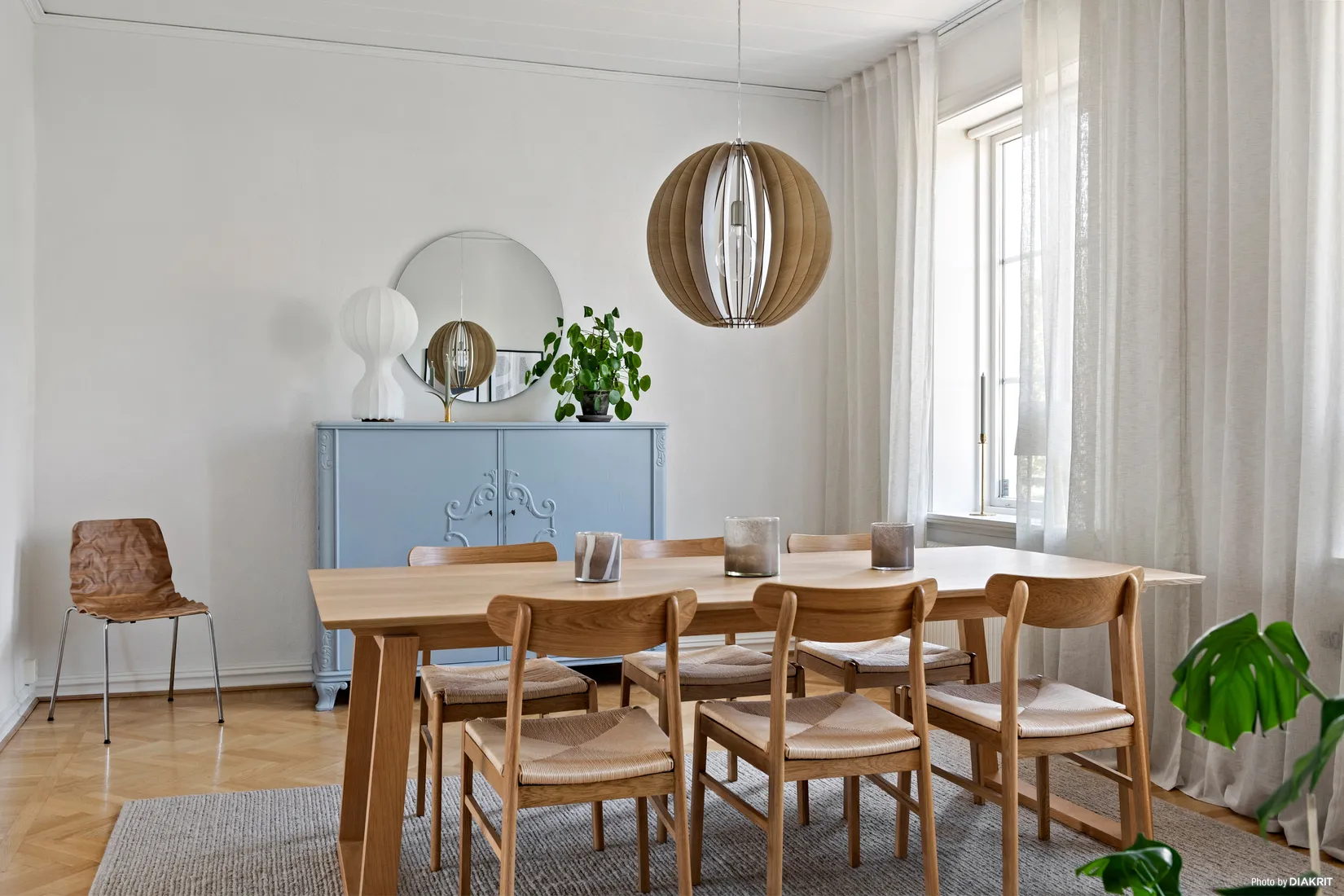 Villa, Brunnsvägen 43, Egna Hem, Kristianstad