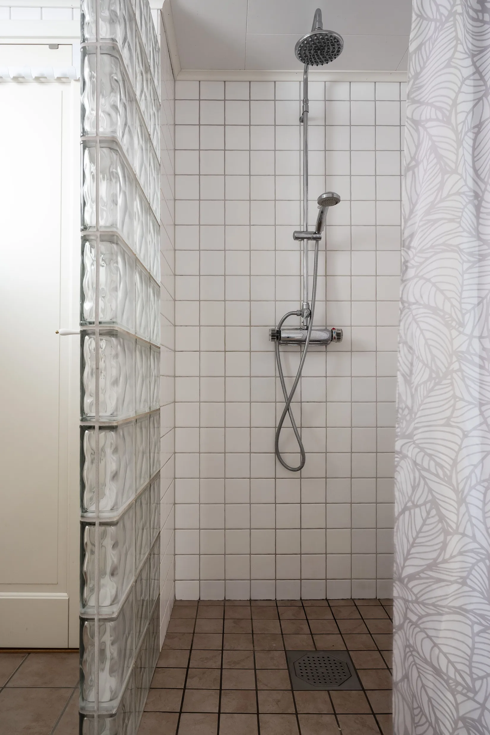 Villa, Industrivägen 61, Skellefteå