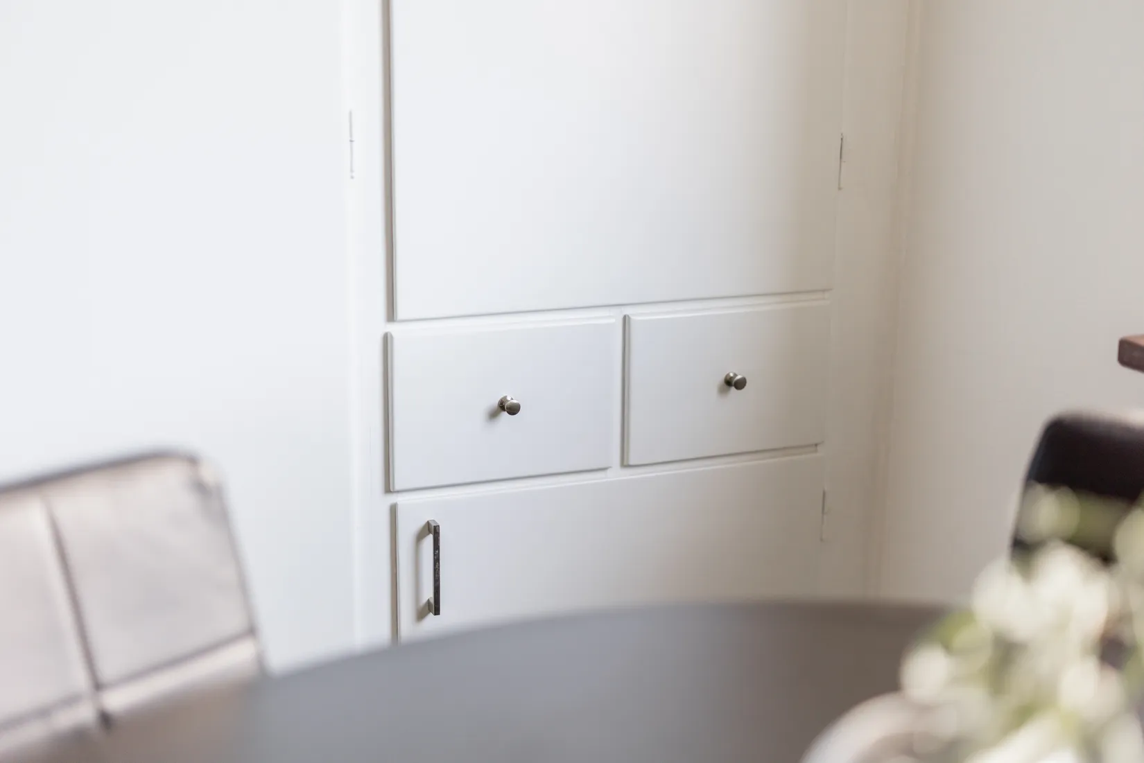 Bostadsrätt, Brunnsgatan 8B, Huskvarna, Jönköping