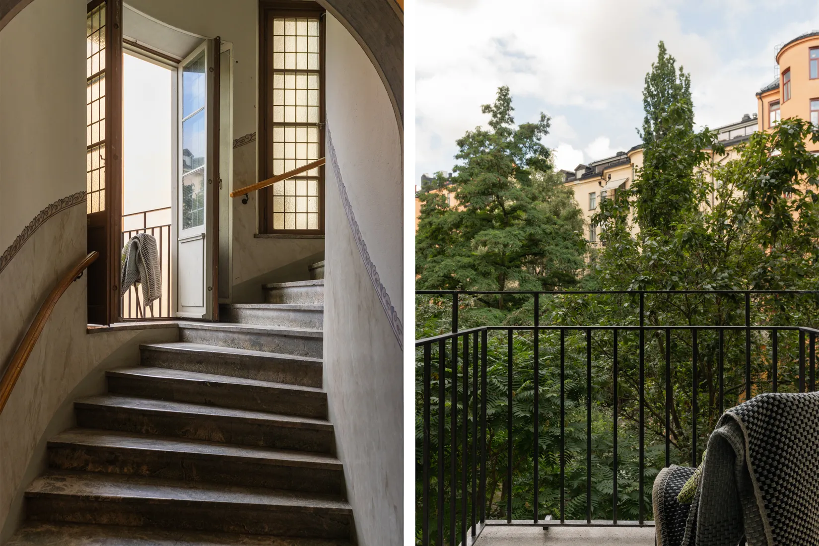 Bostadsrätt, Krukmakargatan 2, Södermalm Maria, Stockholm
