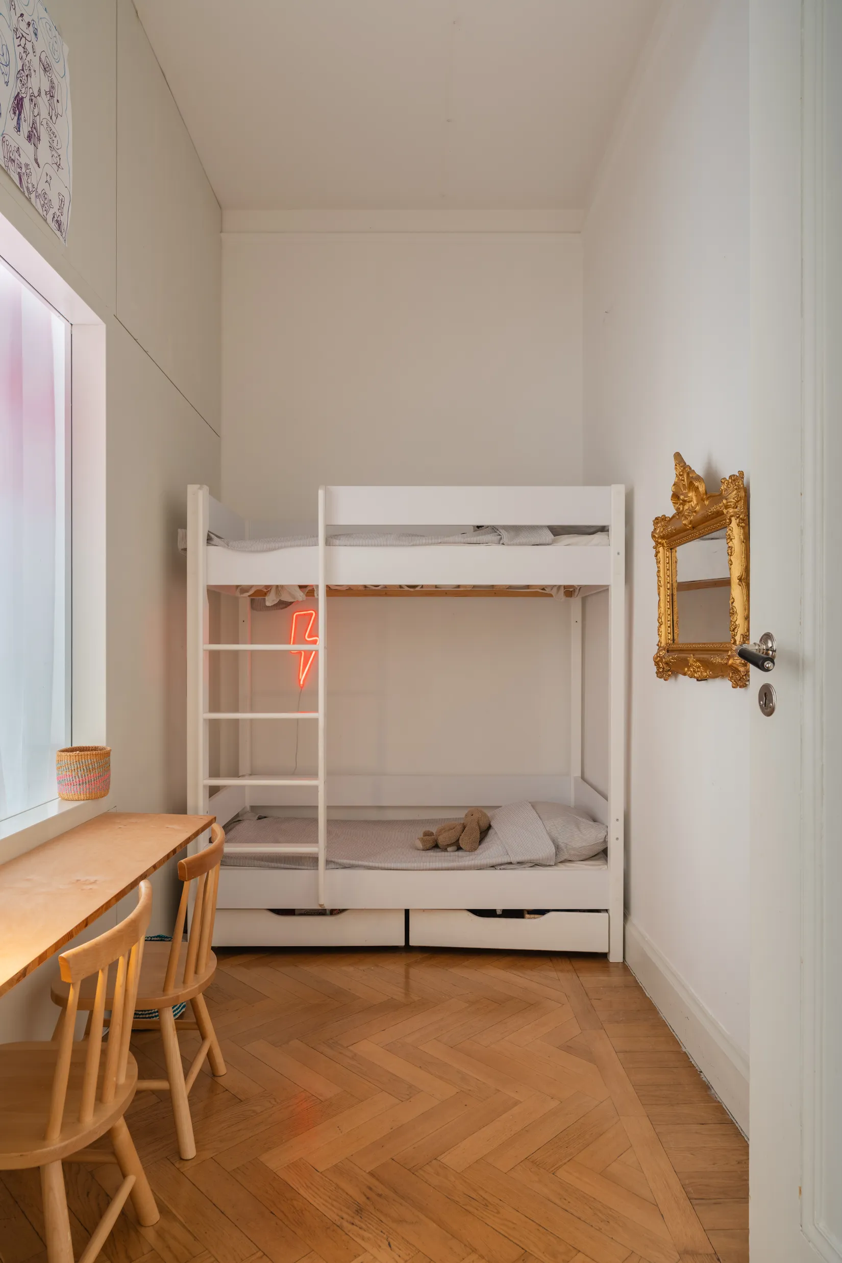 Bostadsrätt, Krukmakargatan 2, Södermalm Maria, Stockholm