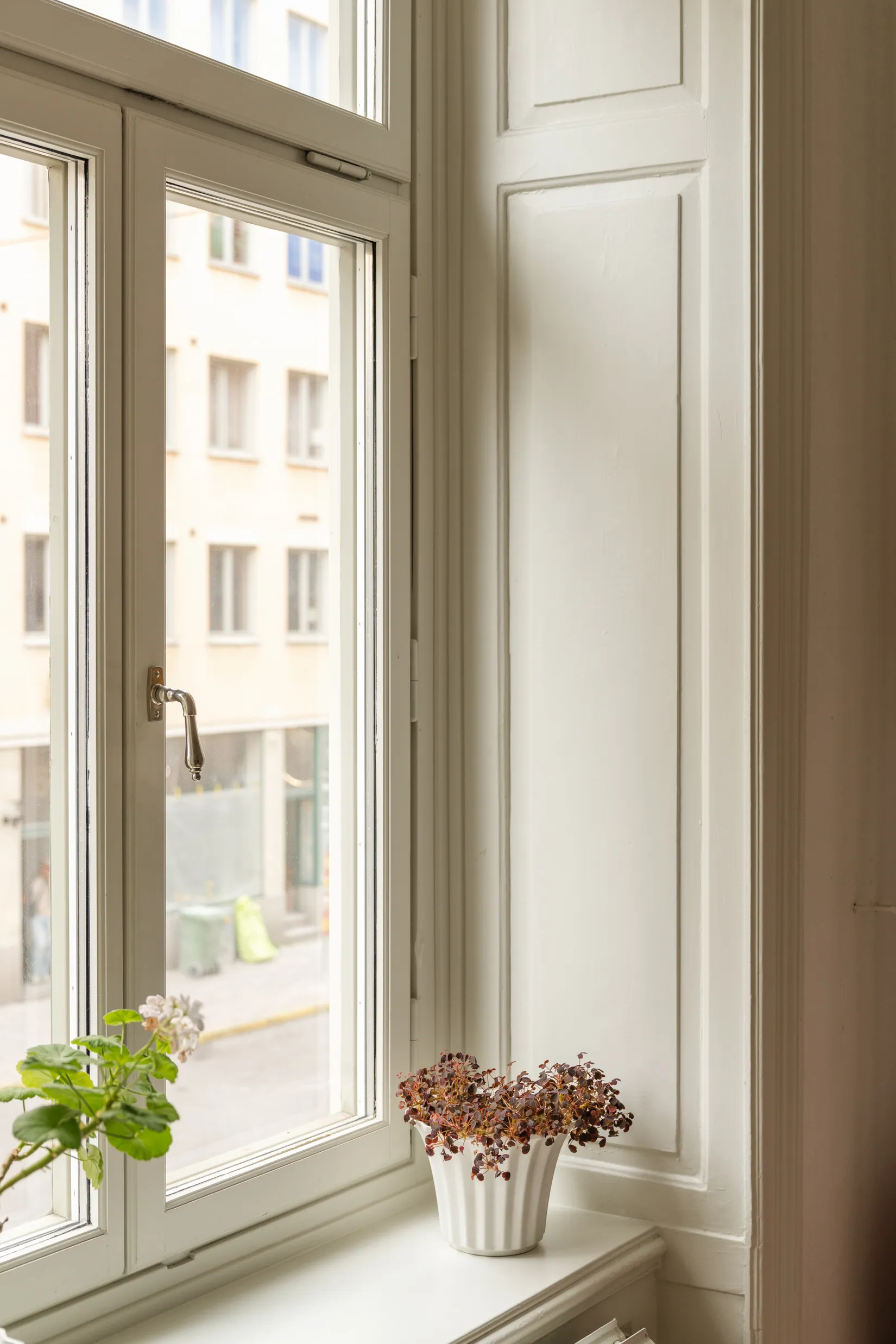 Bostadsrätt, Krukmakargatan 2, Södermalm Maria, Stockholm