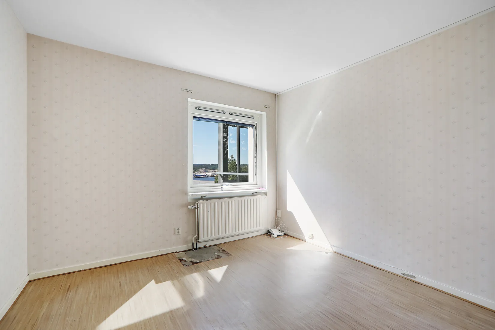 Bostadsrätt, Skandiavägen 4B lgh 1103, Uddevalla