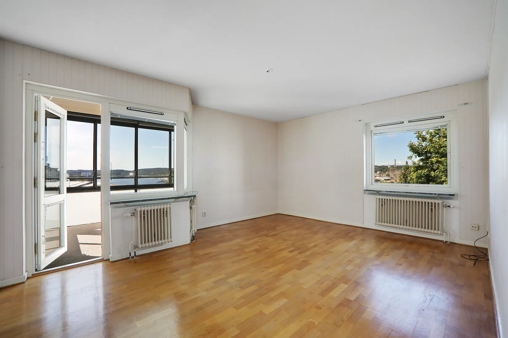 Bostadsrätt, Skandiavägen 4B lgh 1103, Uddevalla