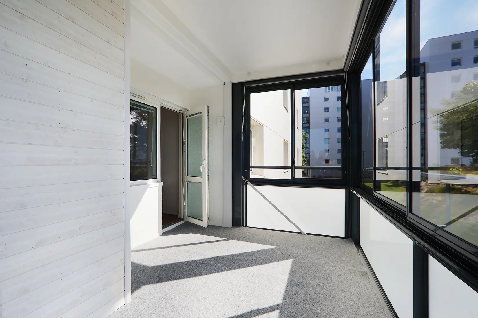 Bostadsrätt, Skandiavägen 4B lgh 1103, Uddevalla