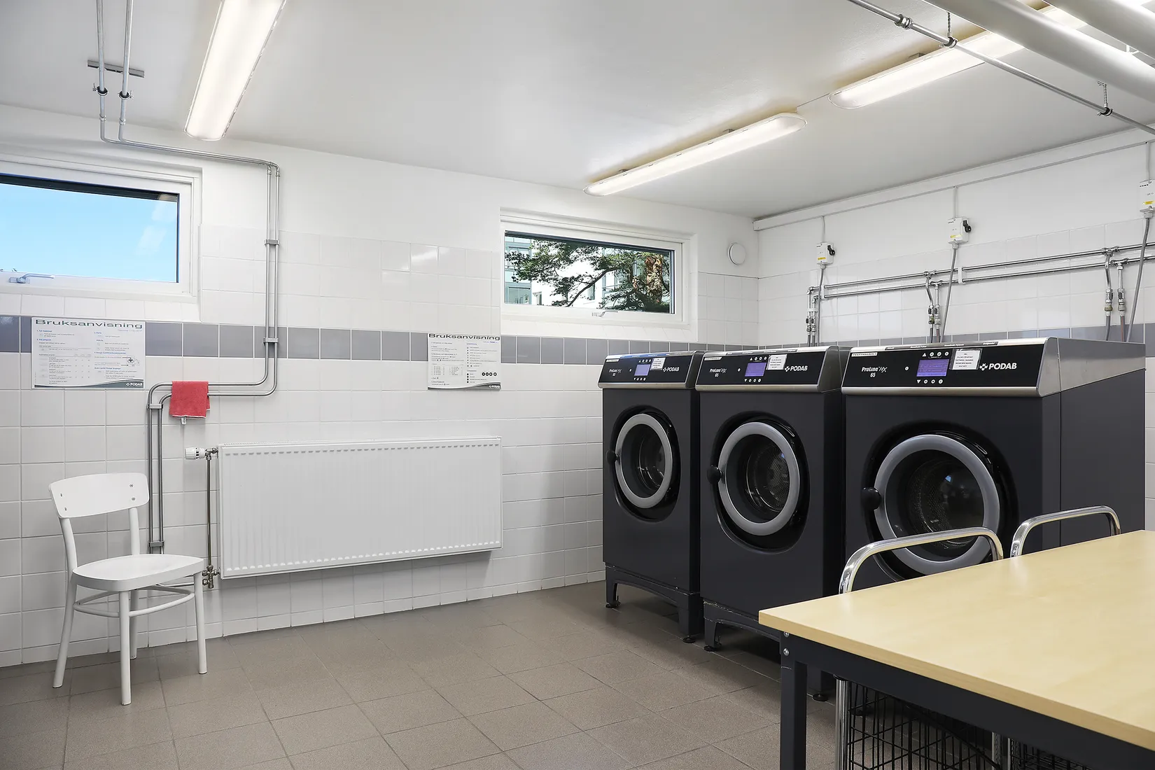 Bostadsrätt, Skandiavägen 4B lgh 1103, Uddevalla