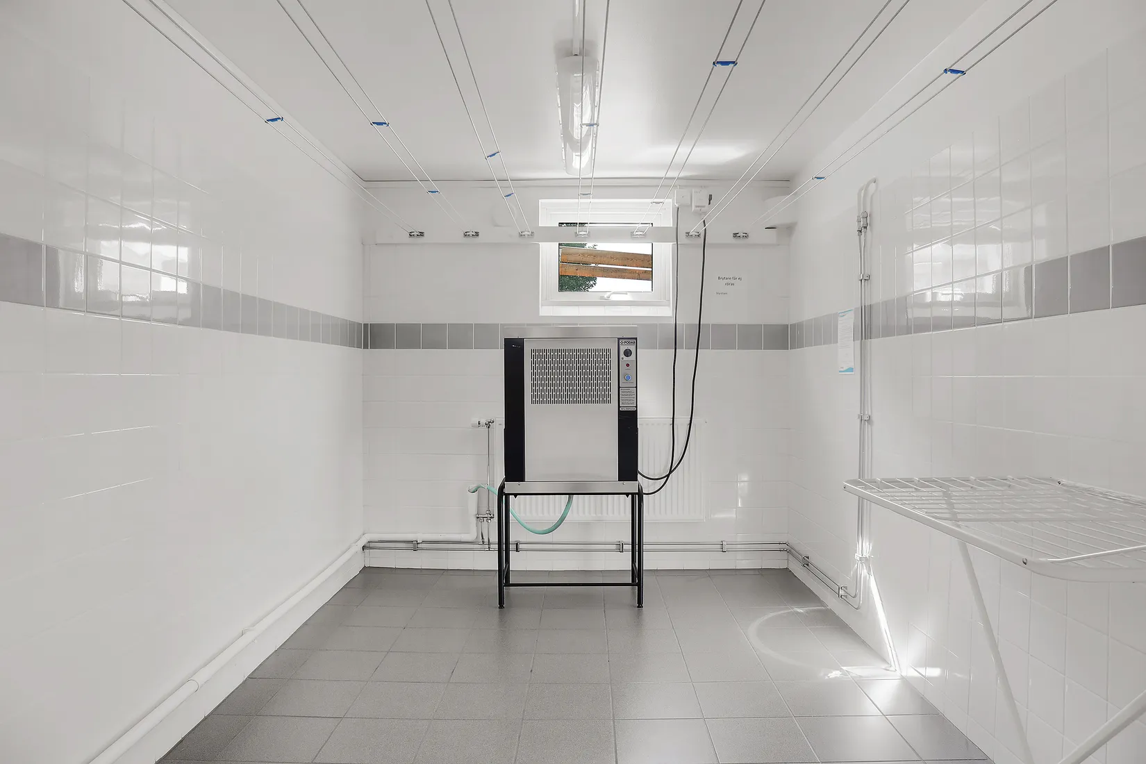 Bostadsrätt, Skandiavägen 4B lgh 1103, Uddevalla