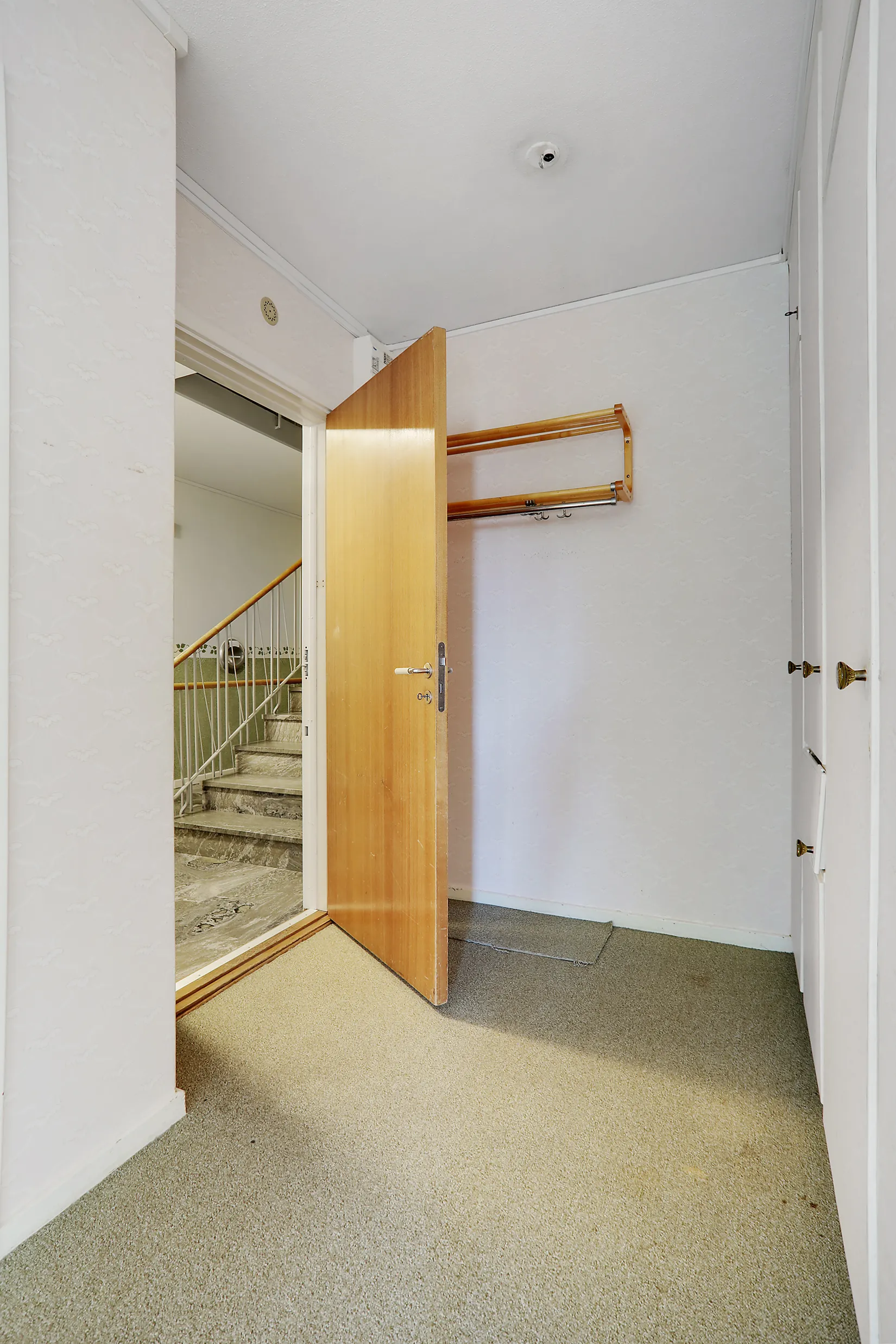Bostadsrätt, Skandiavägen 4B lgh 1103, Uddevalla