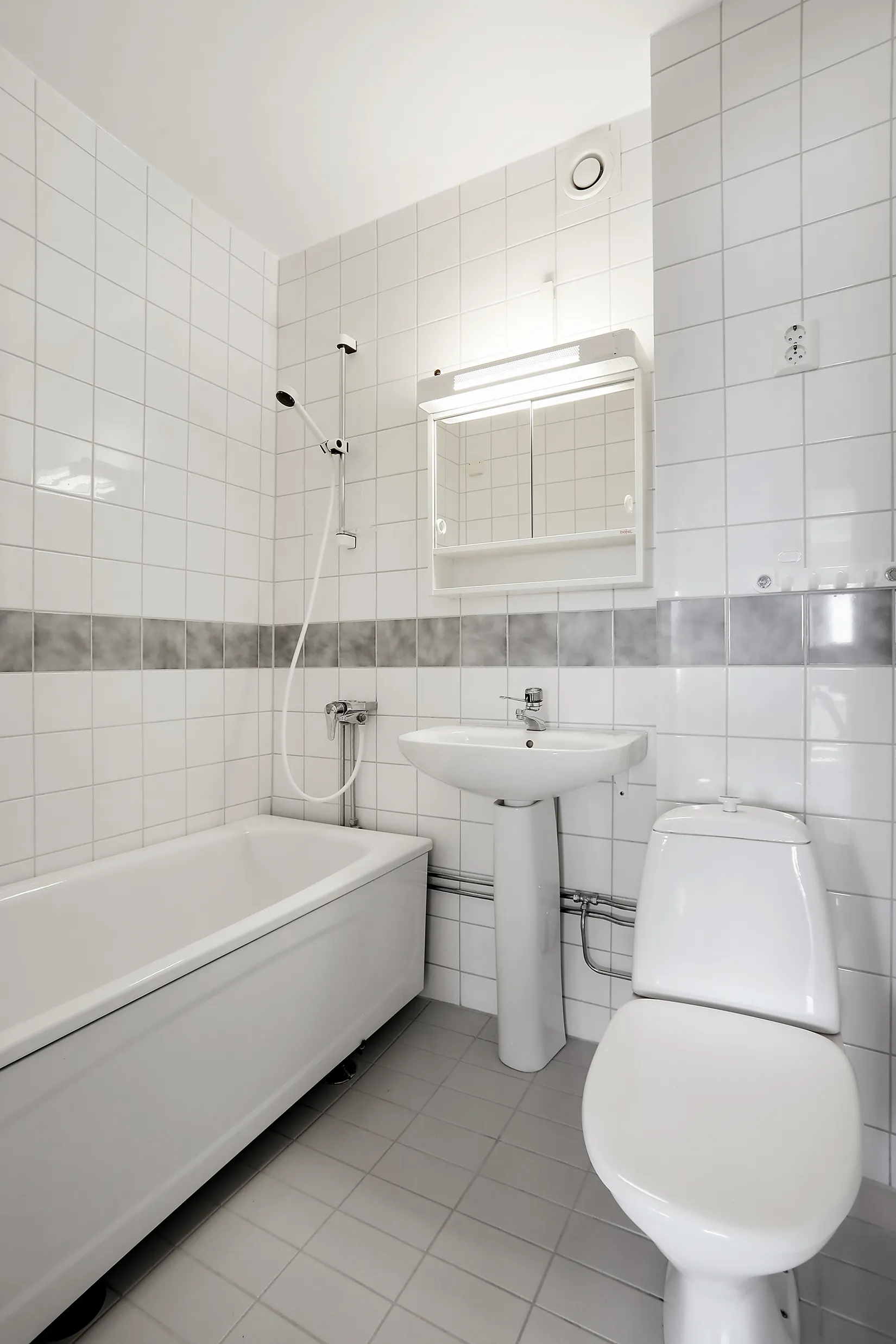 Bostadsrätt, Skandiavägen 4B lgh 1103, Uddevalla