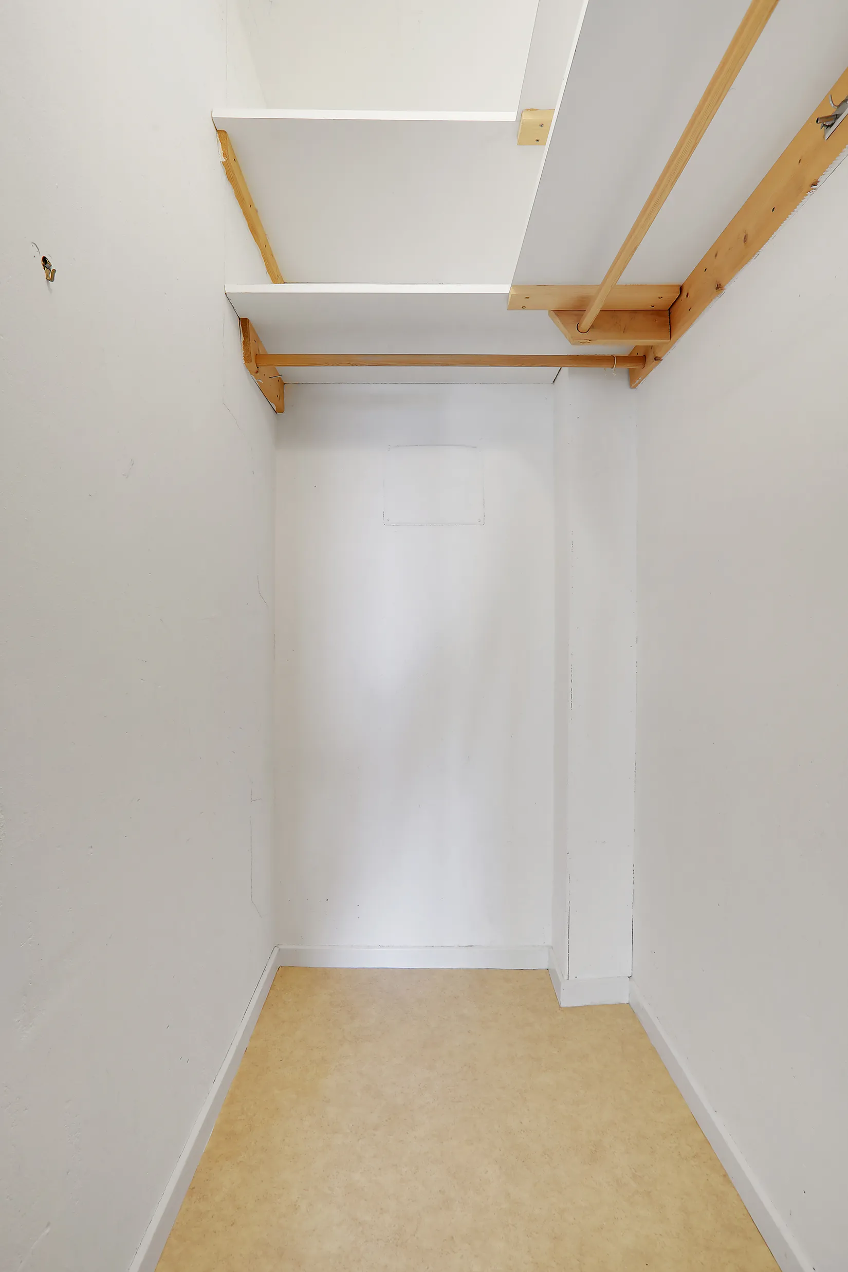 Bostadsrätt, Skandiavägen 4B lgh 1103, Uddevalla