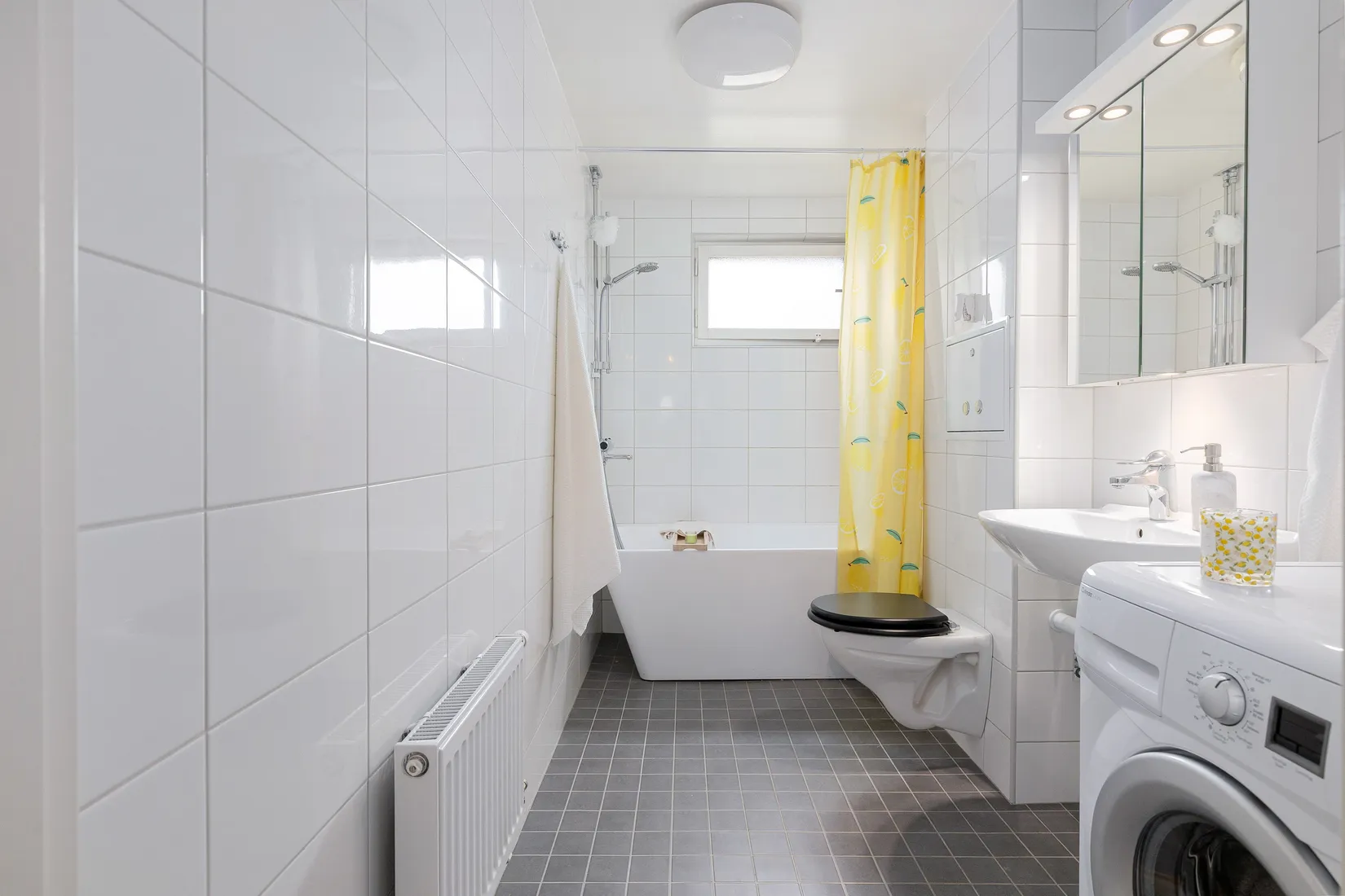 Bostadsrätt, Huggarvägen 47, MP, Västerhaninge Ribby, Haninge