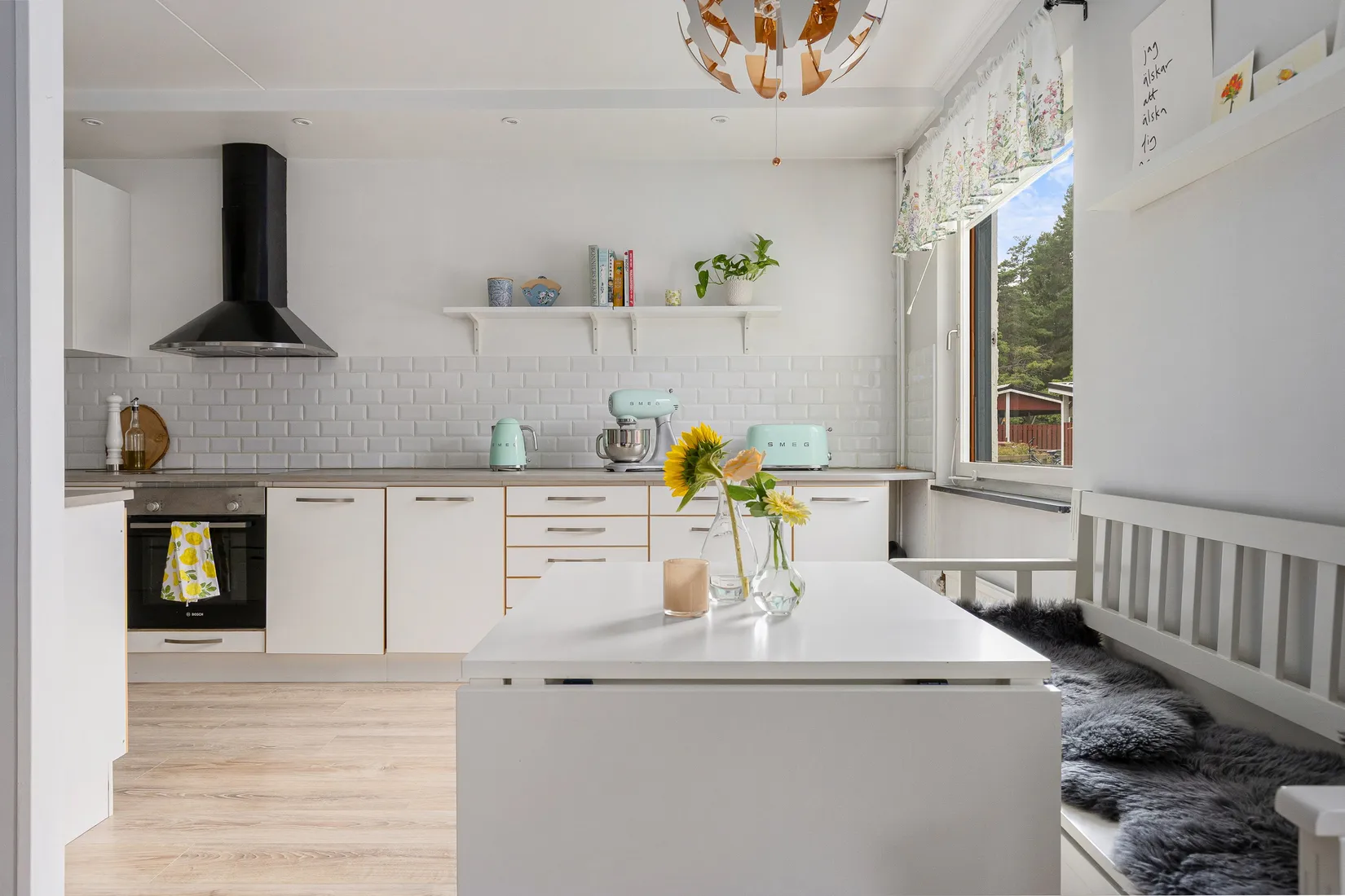Bostadsrätt, Huggarvägen 47, MP, Västerhaninge Ribby, Haninge