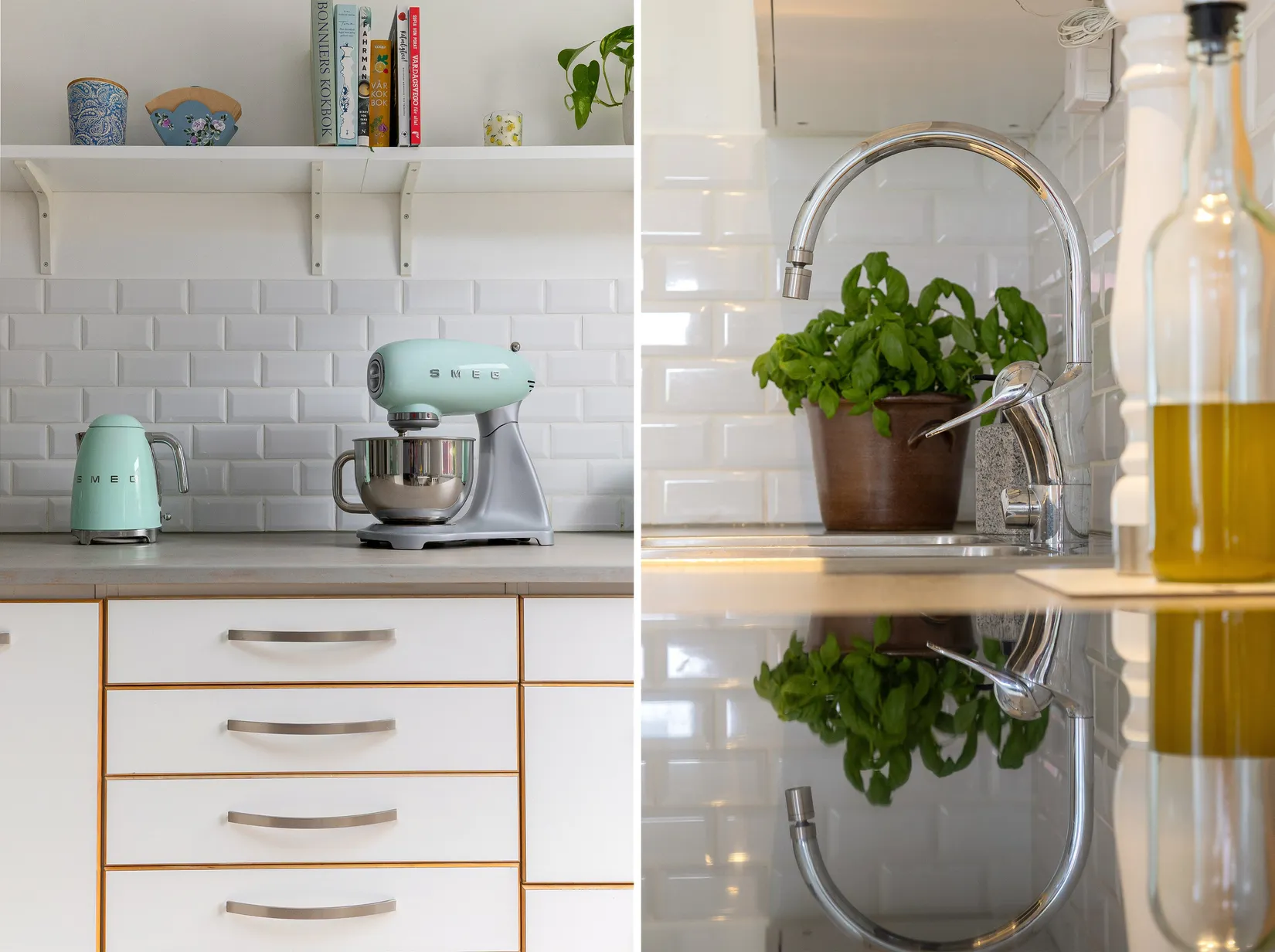 Bostadsrätt, Huggarvägen 47, MP, Västerhaninge Ribby, Haninge